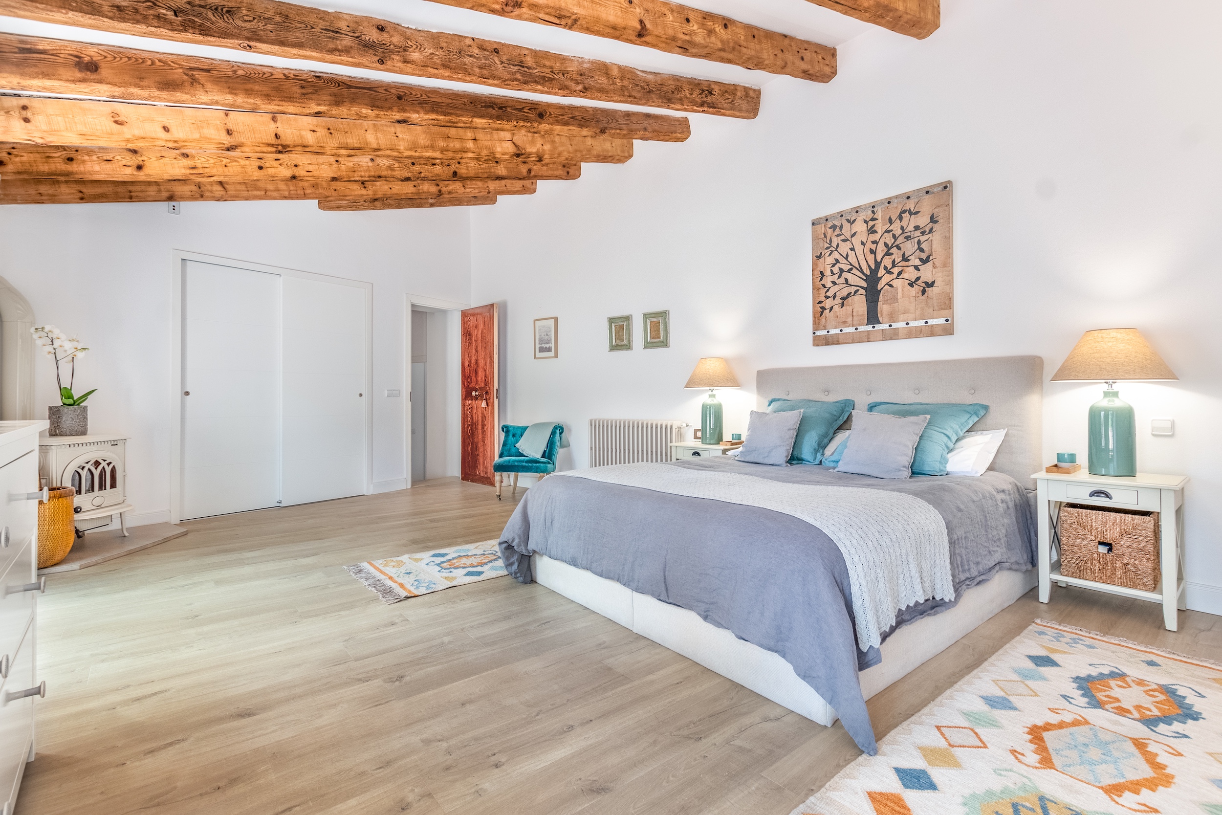 Casa Gorg image 19