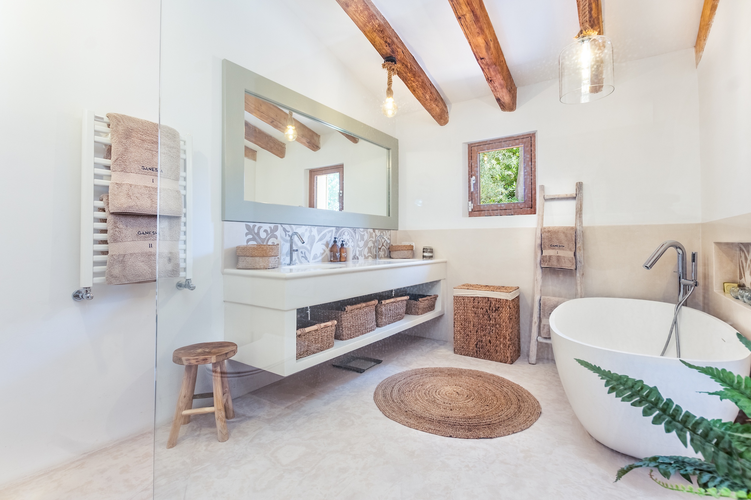 Casa Gorg image 22