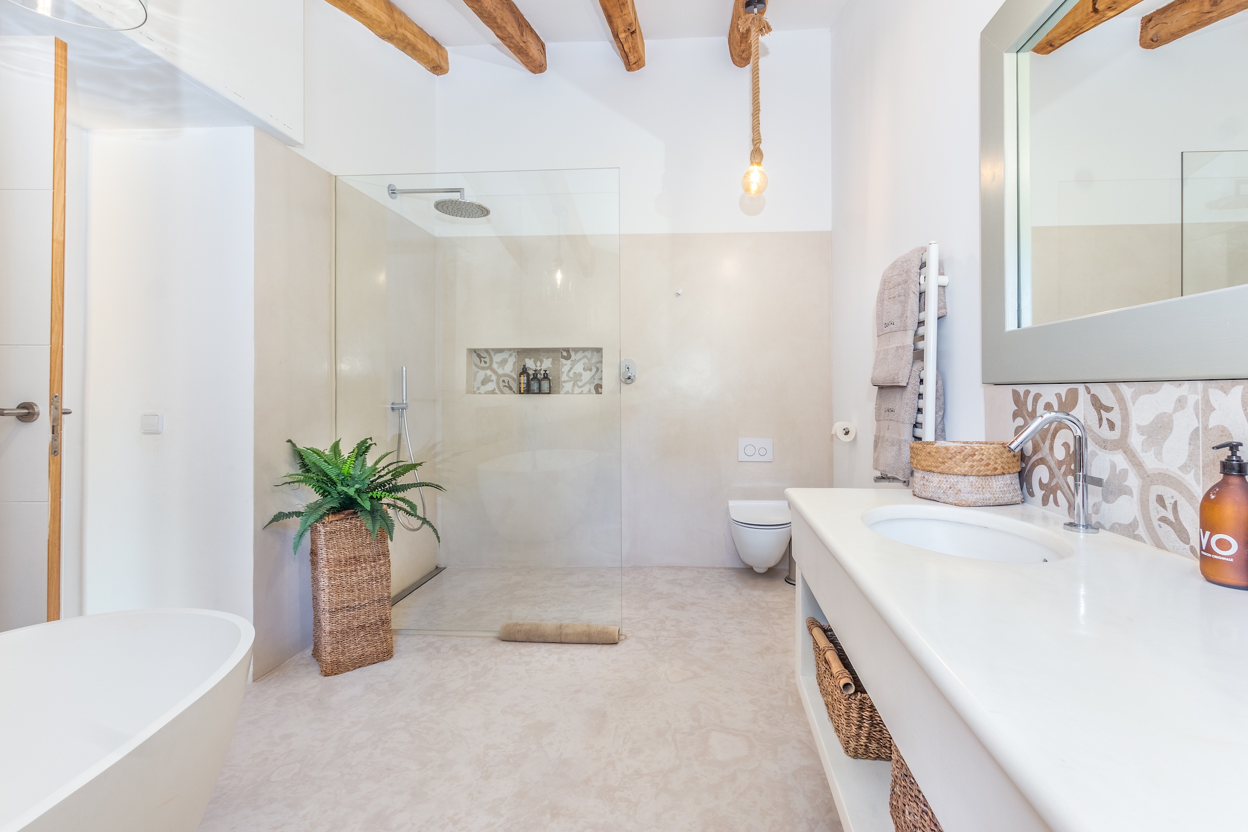 Casa Gorg image 23