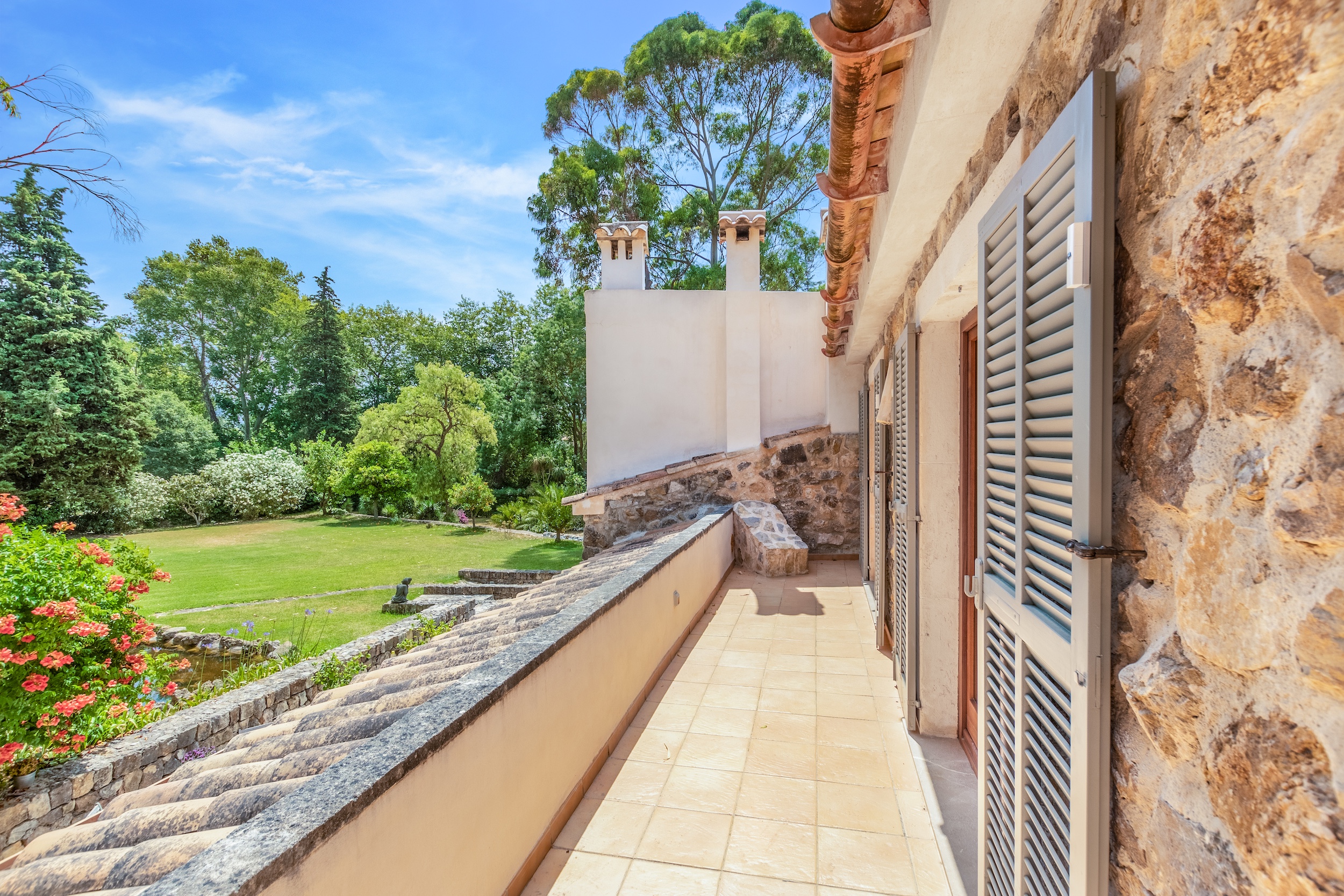 Casa Gorg image 21