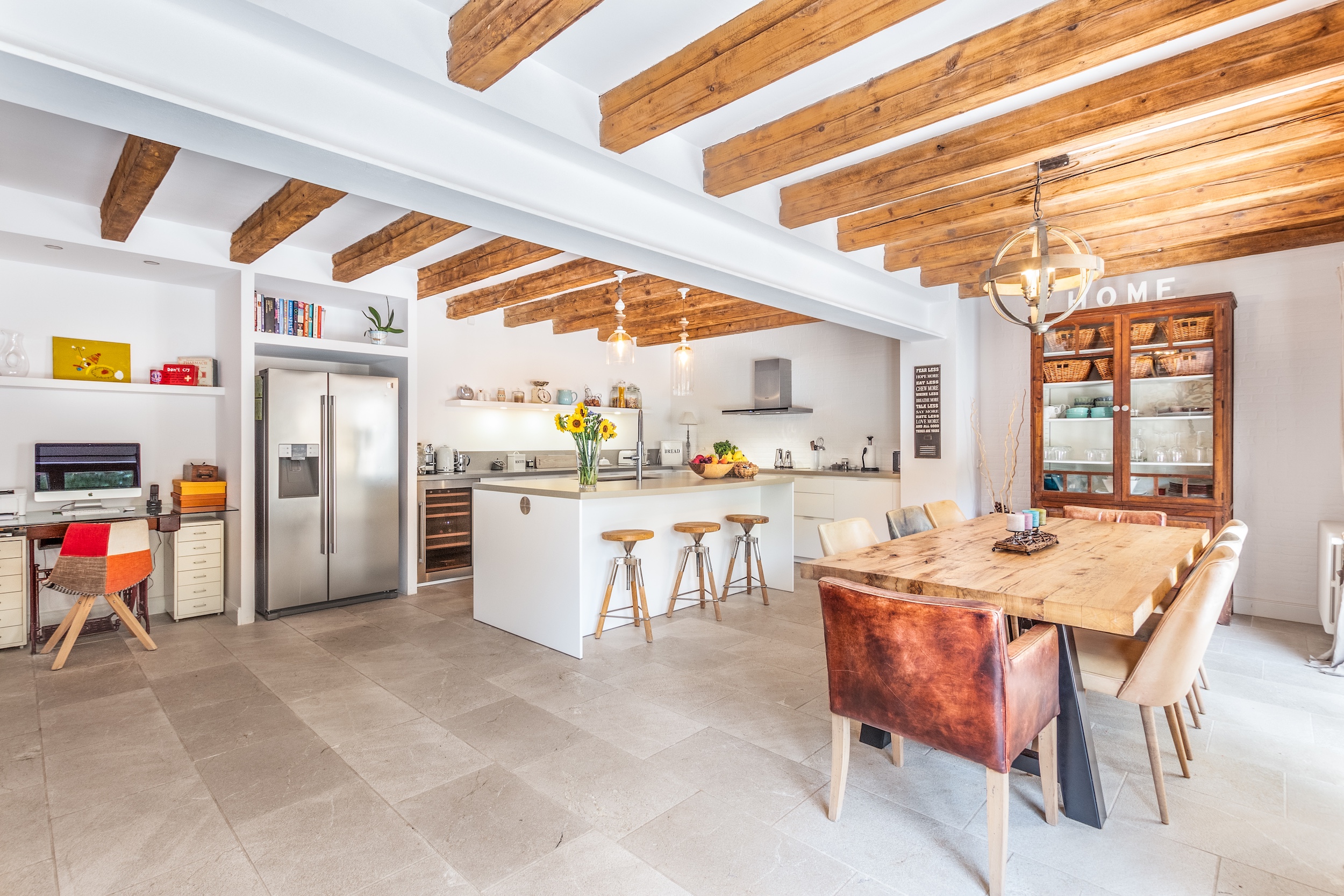 Casa Gorg image 14