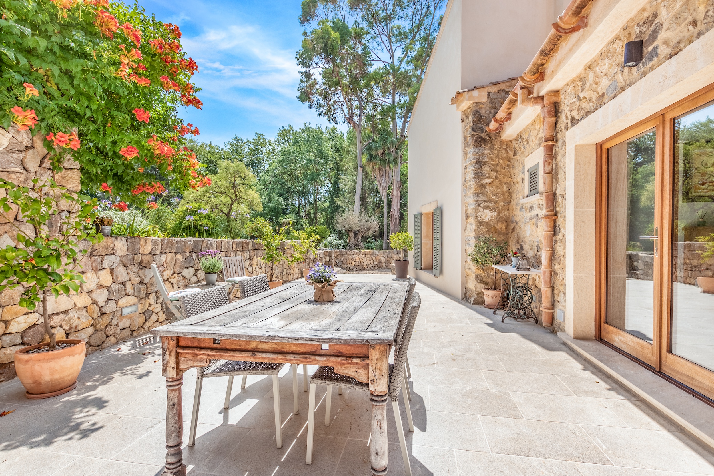Casa Gorg image 15