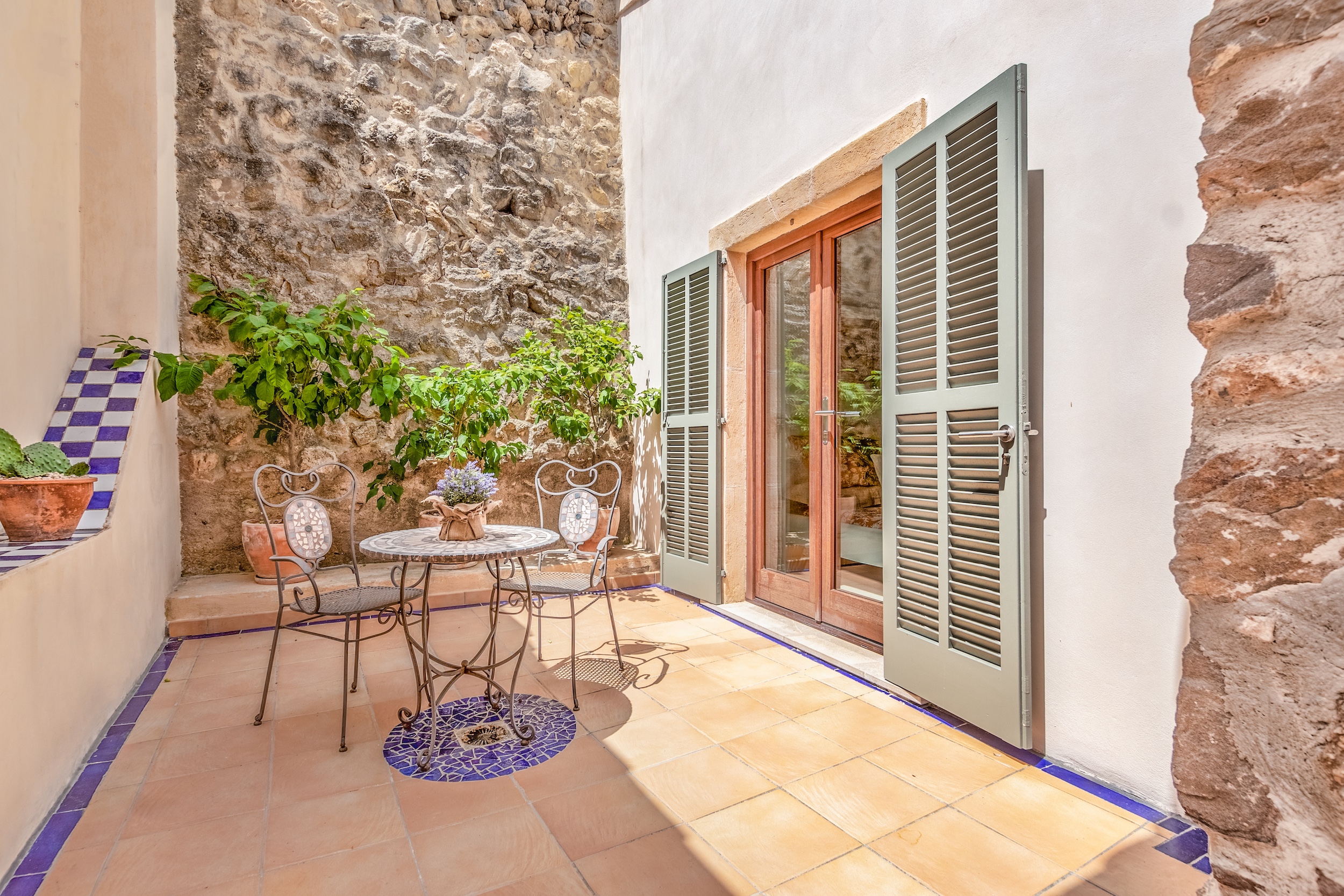 Casa Gorg image 27