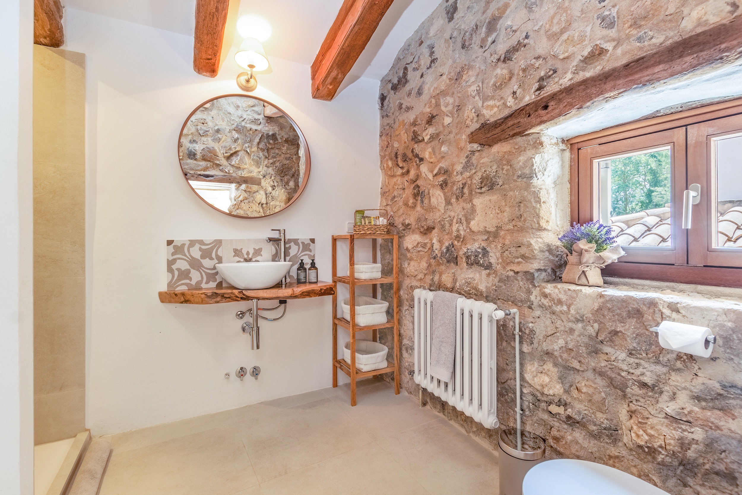 Casa Gorg image 28