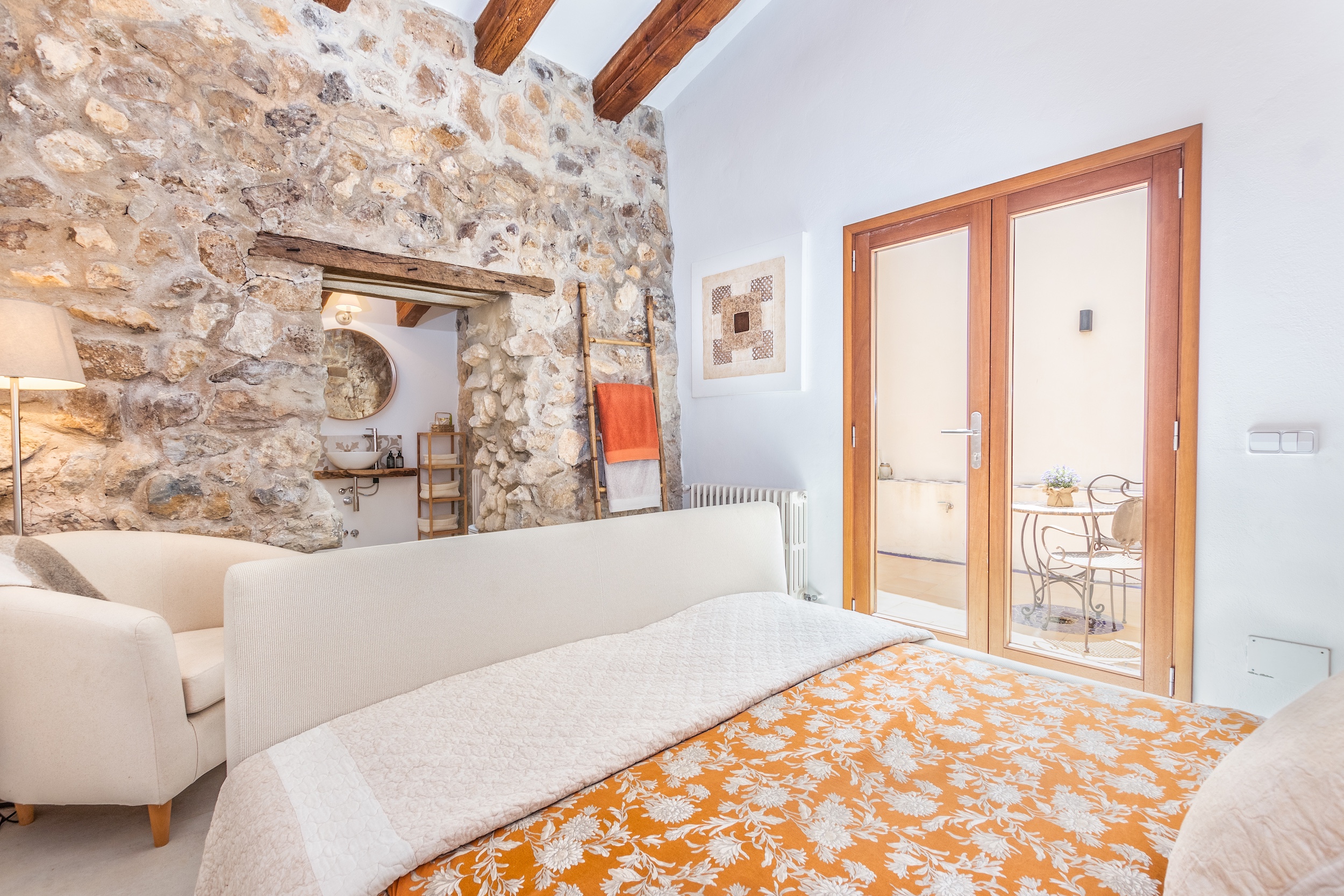 Casa Gorg image 26