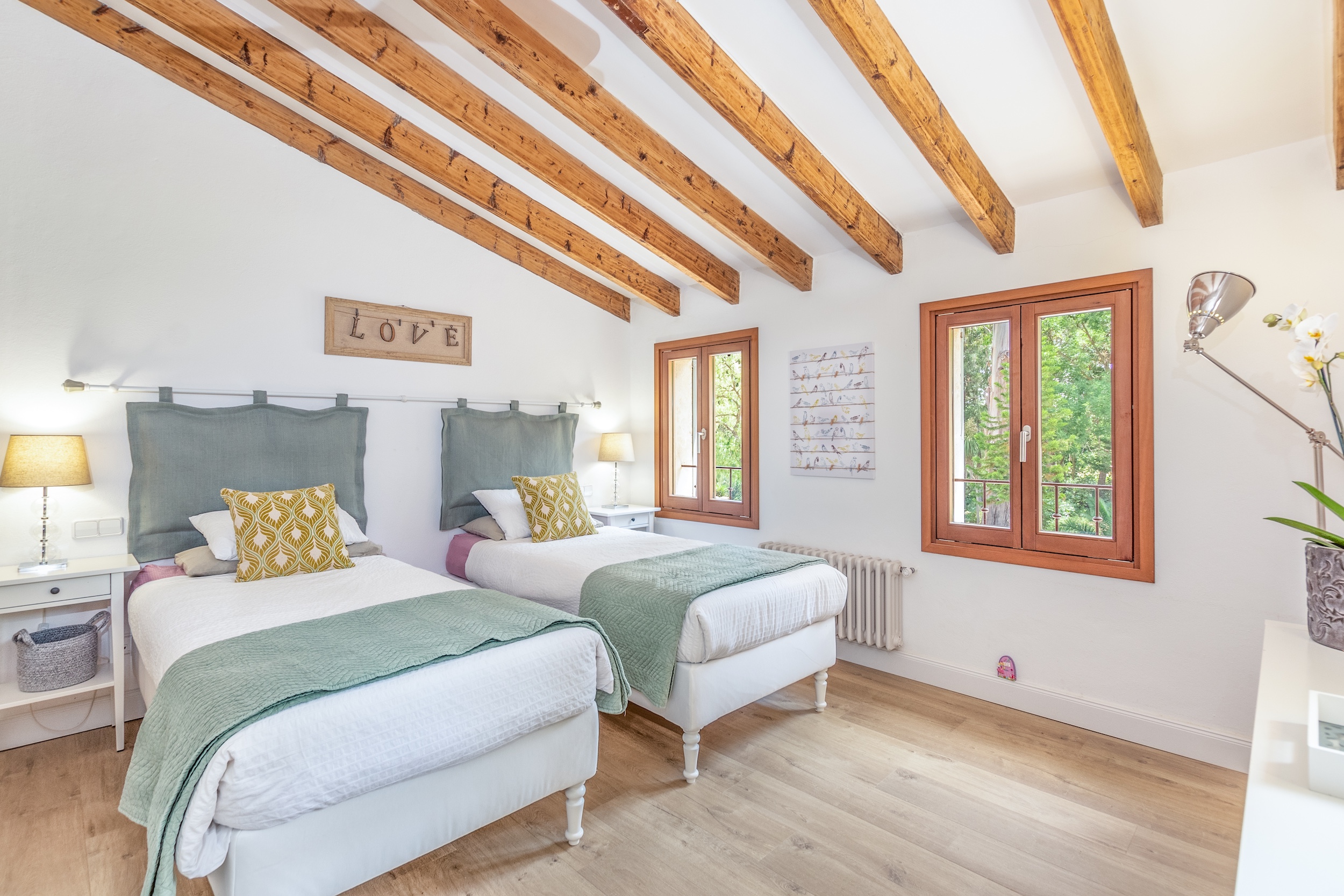 Casa Gorg image 24