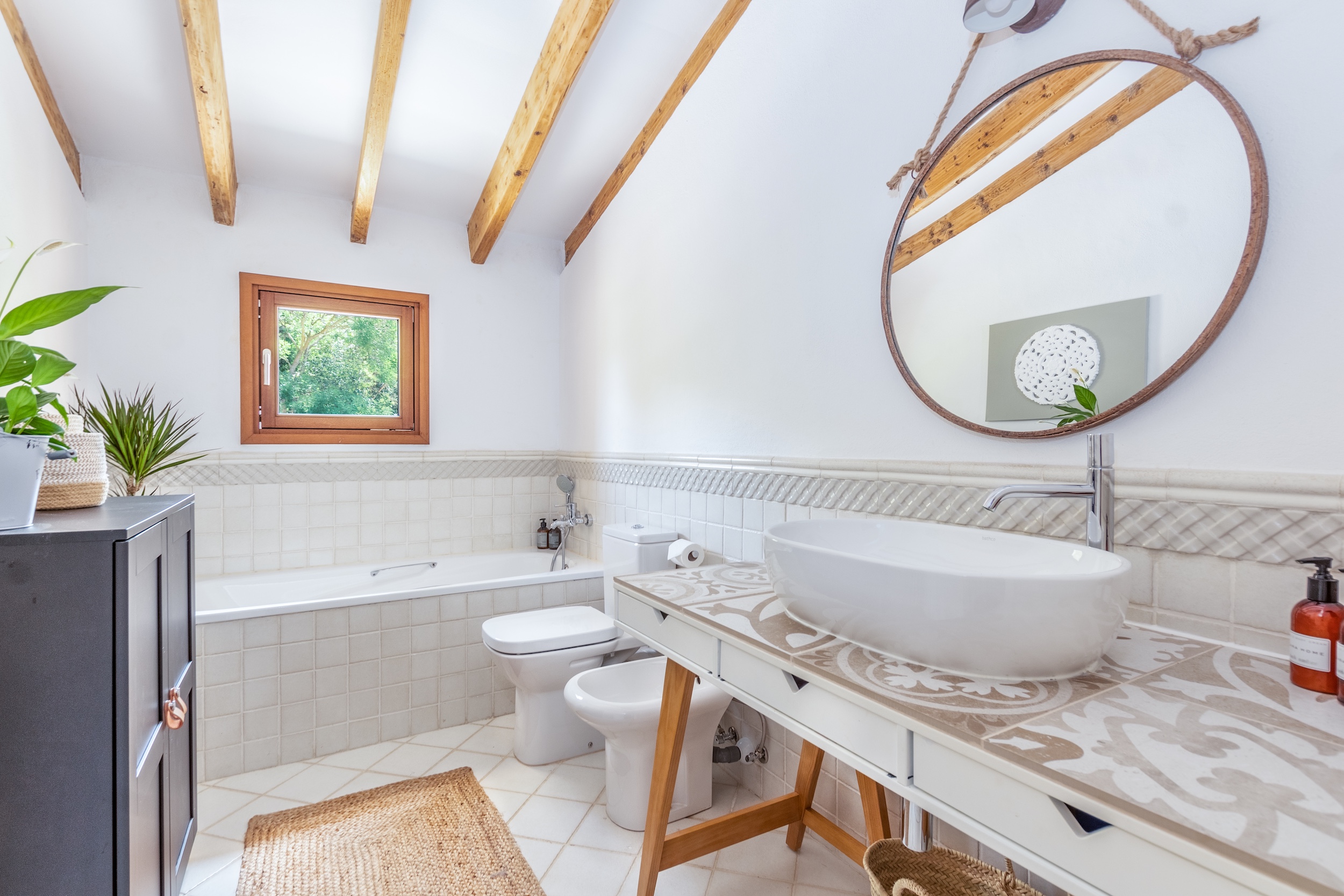 Casa Gorg image 25