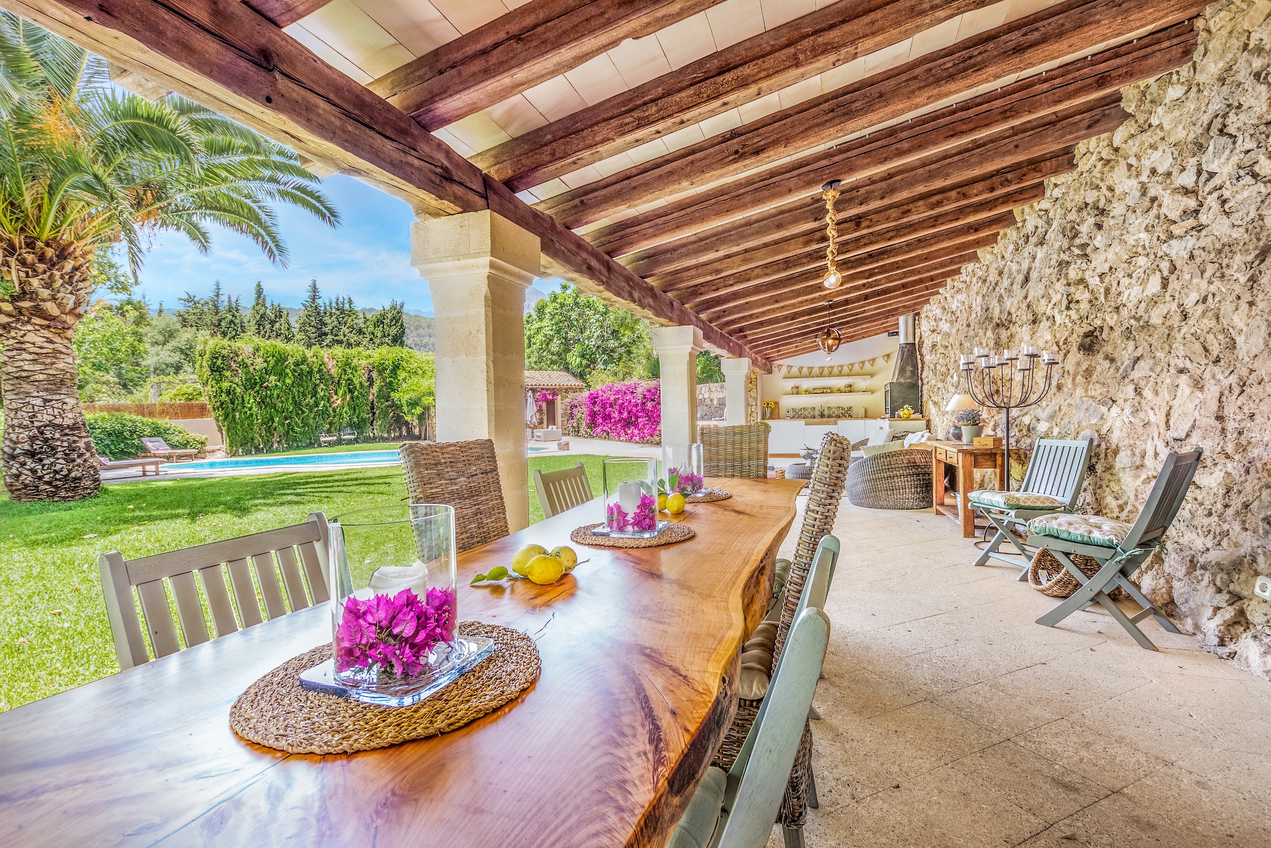 Casa Gorg image 6