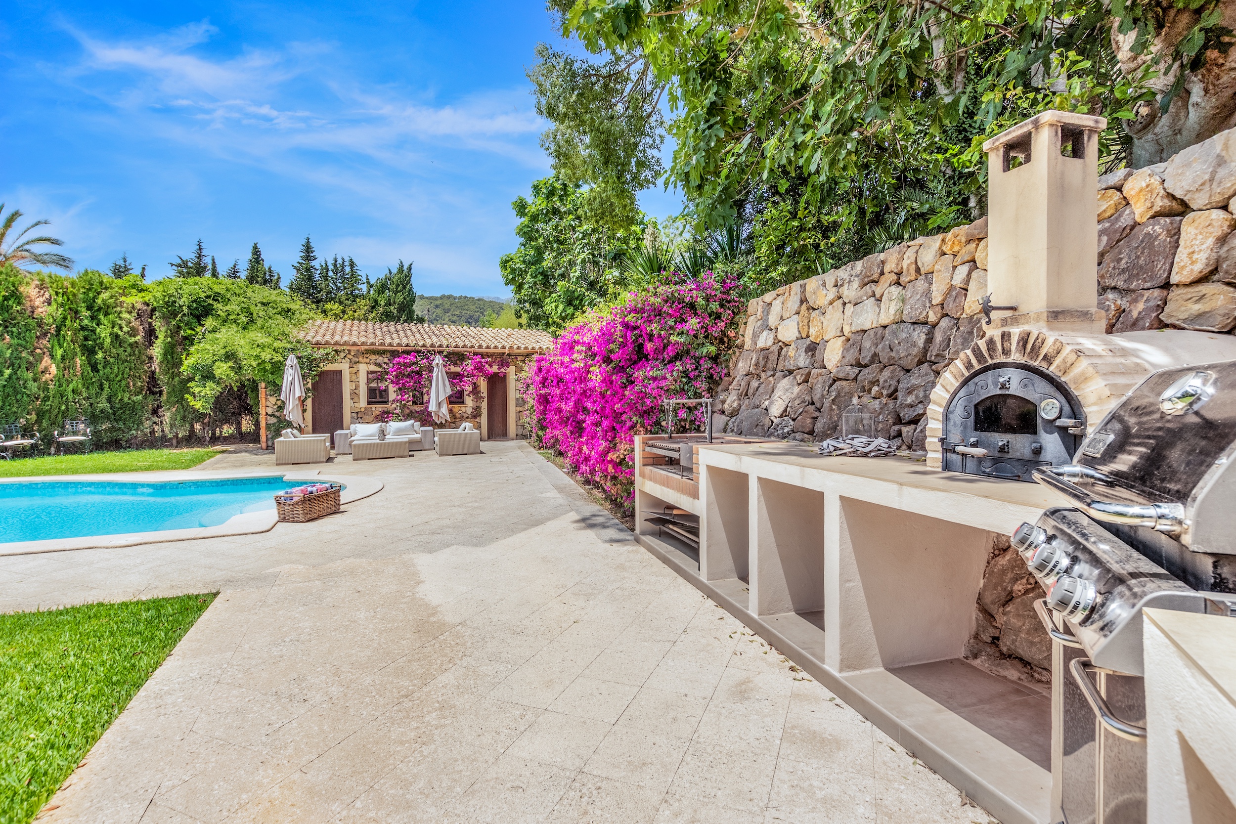 Casa Gorg image 7