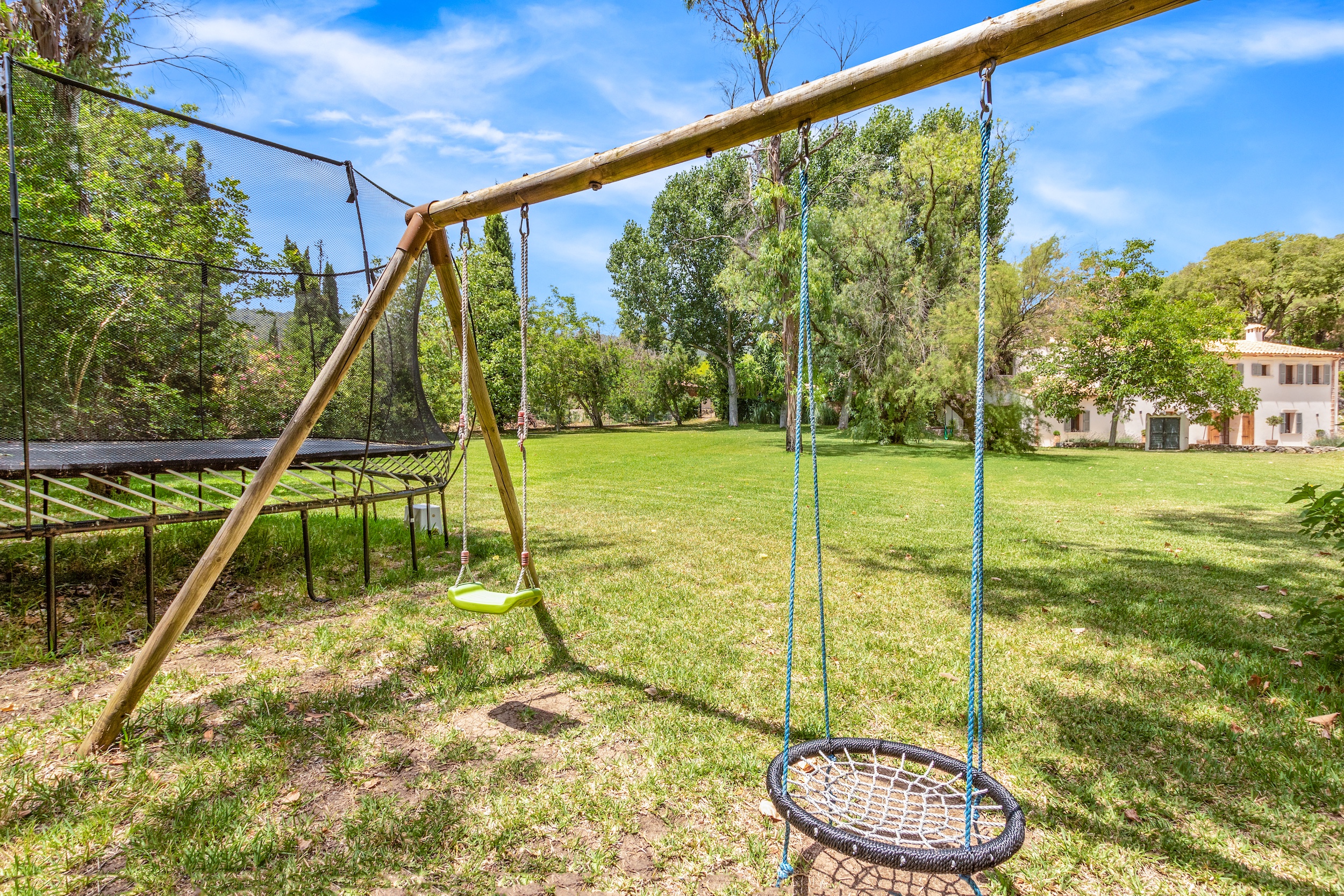 Casa Gorg image 8