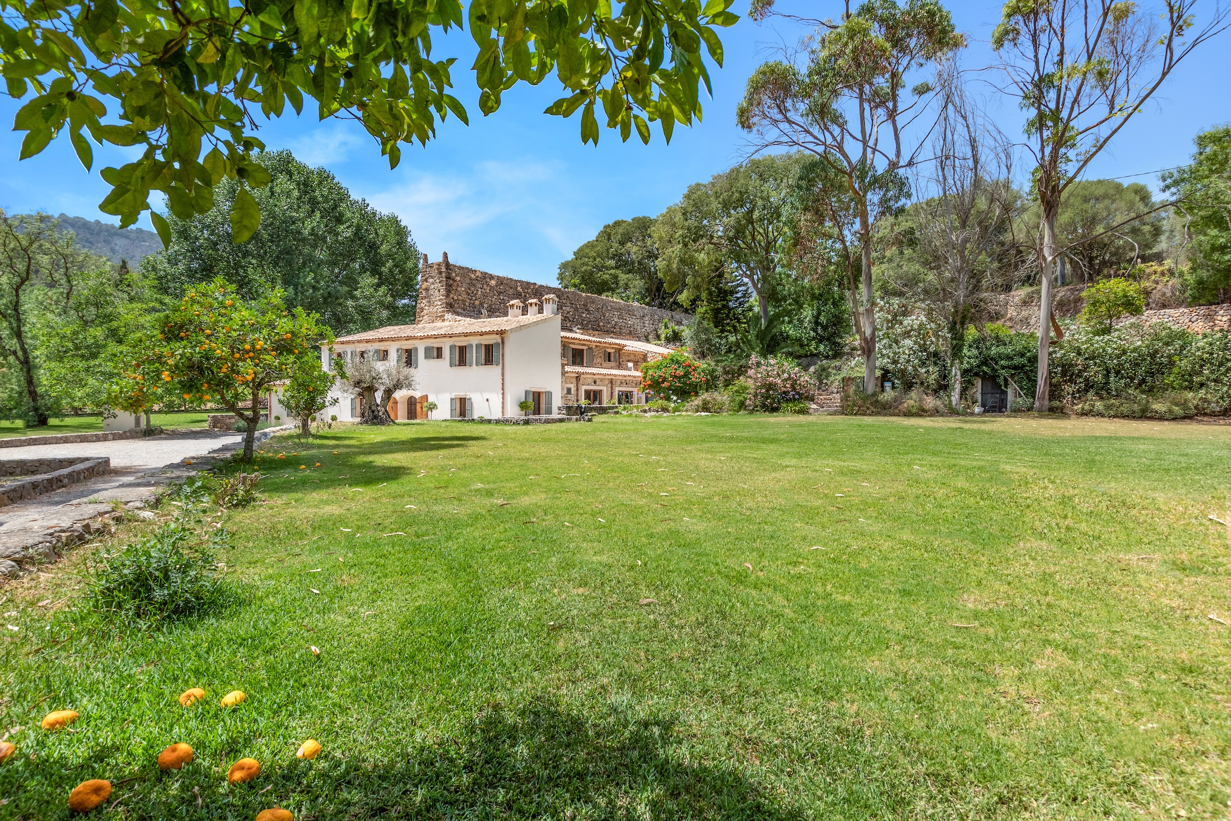 Casa Gorg image 29