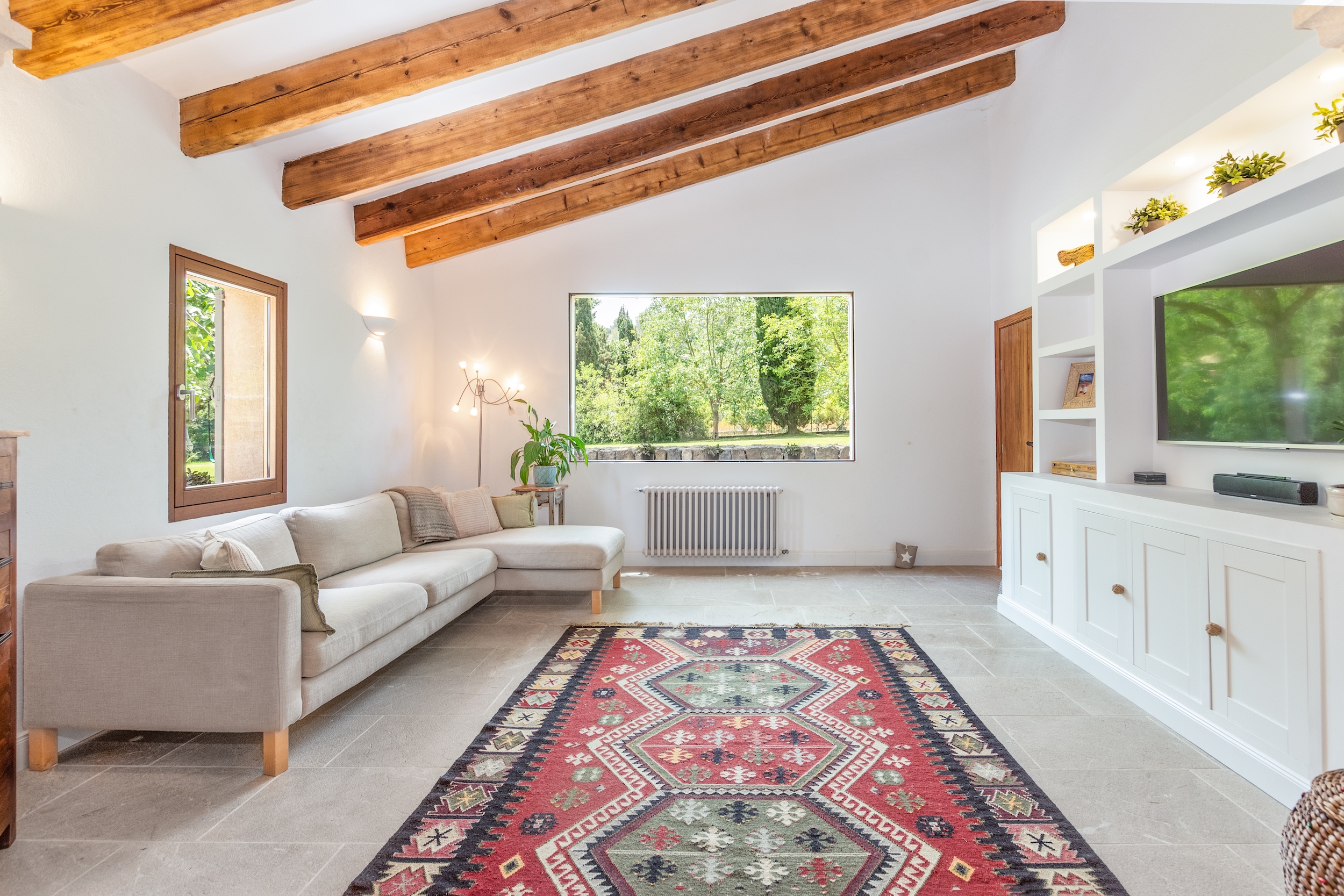 Casa Gorg image 10