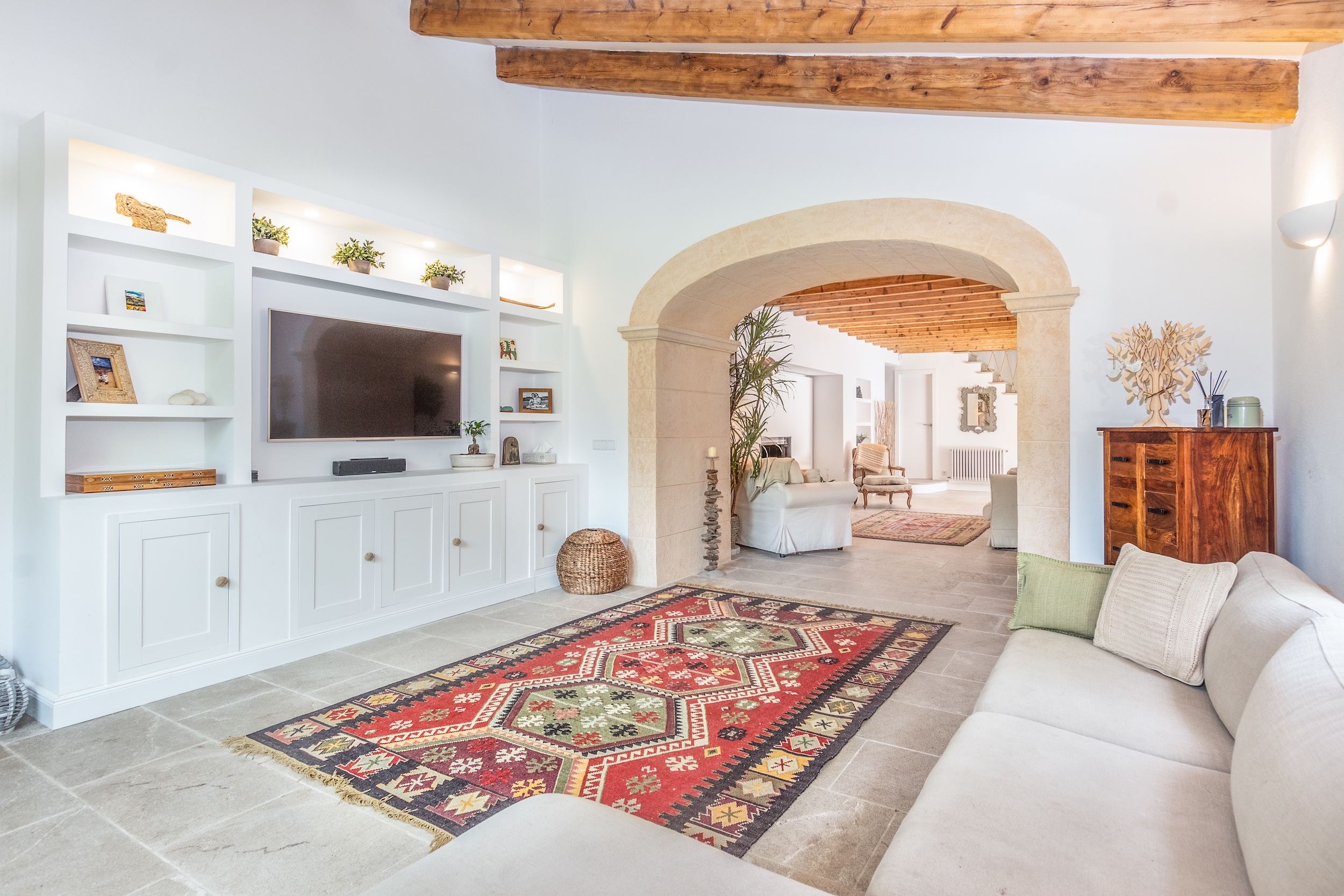 Casa Gorg image 11