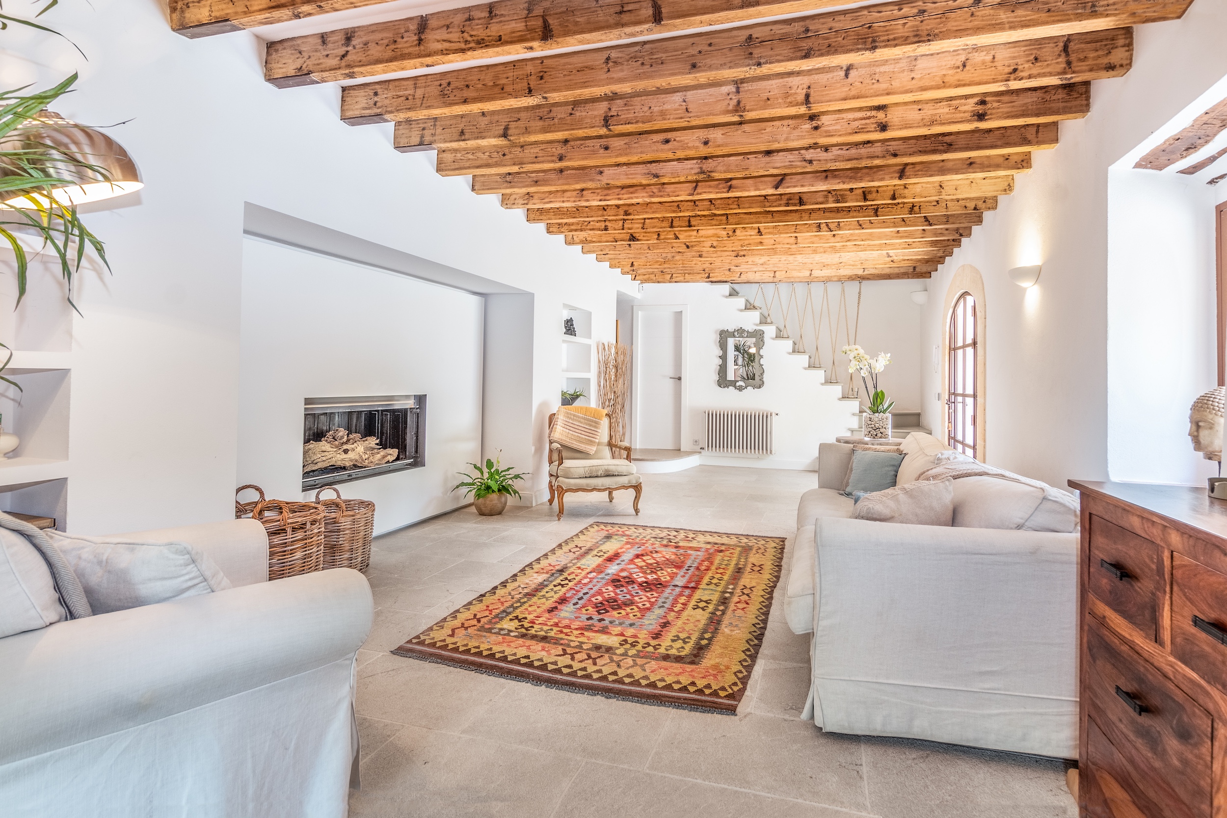 Casa Gorg image 9