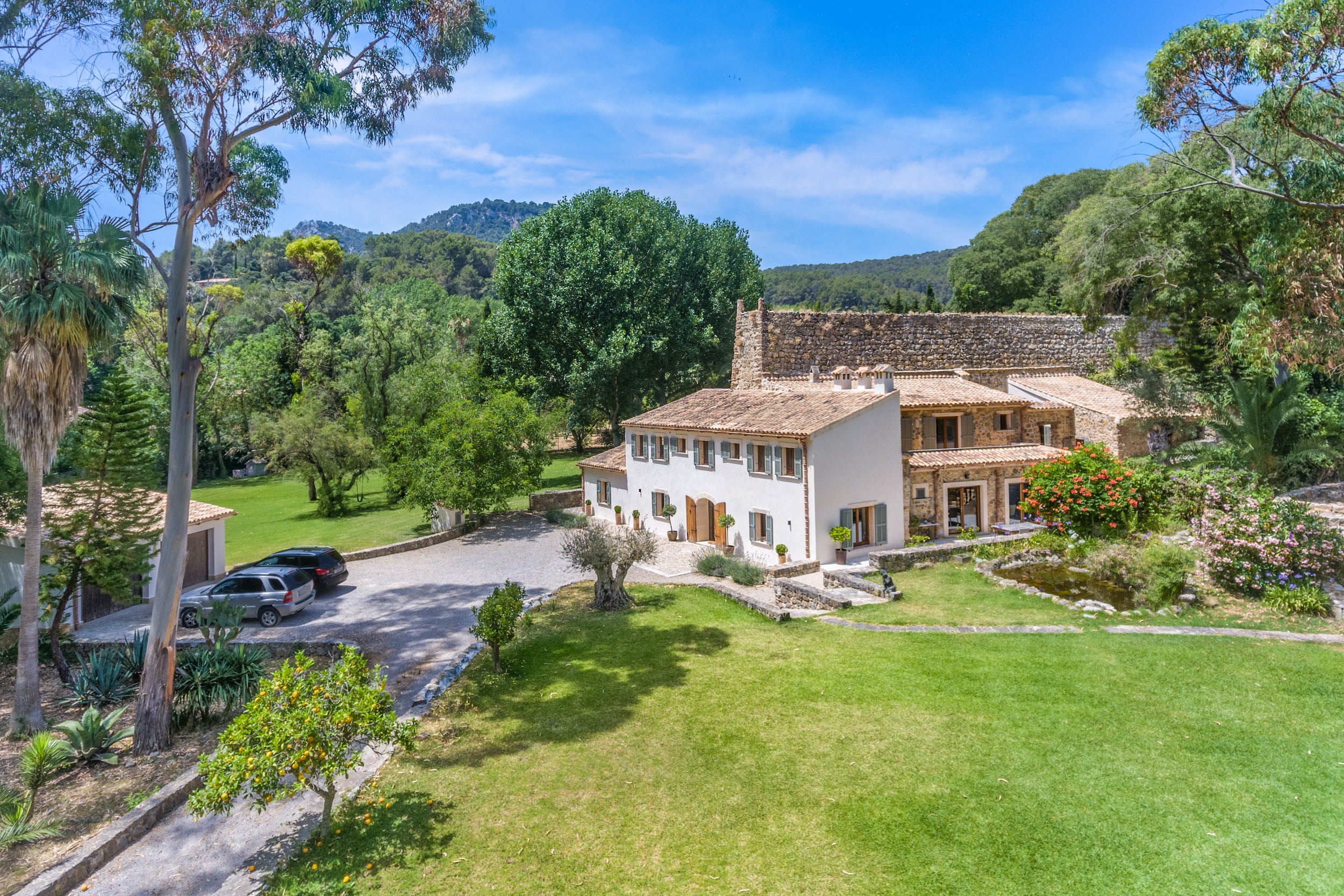 Casa Gorg image 31