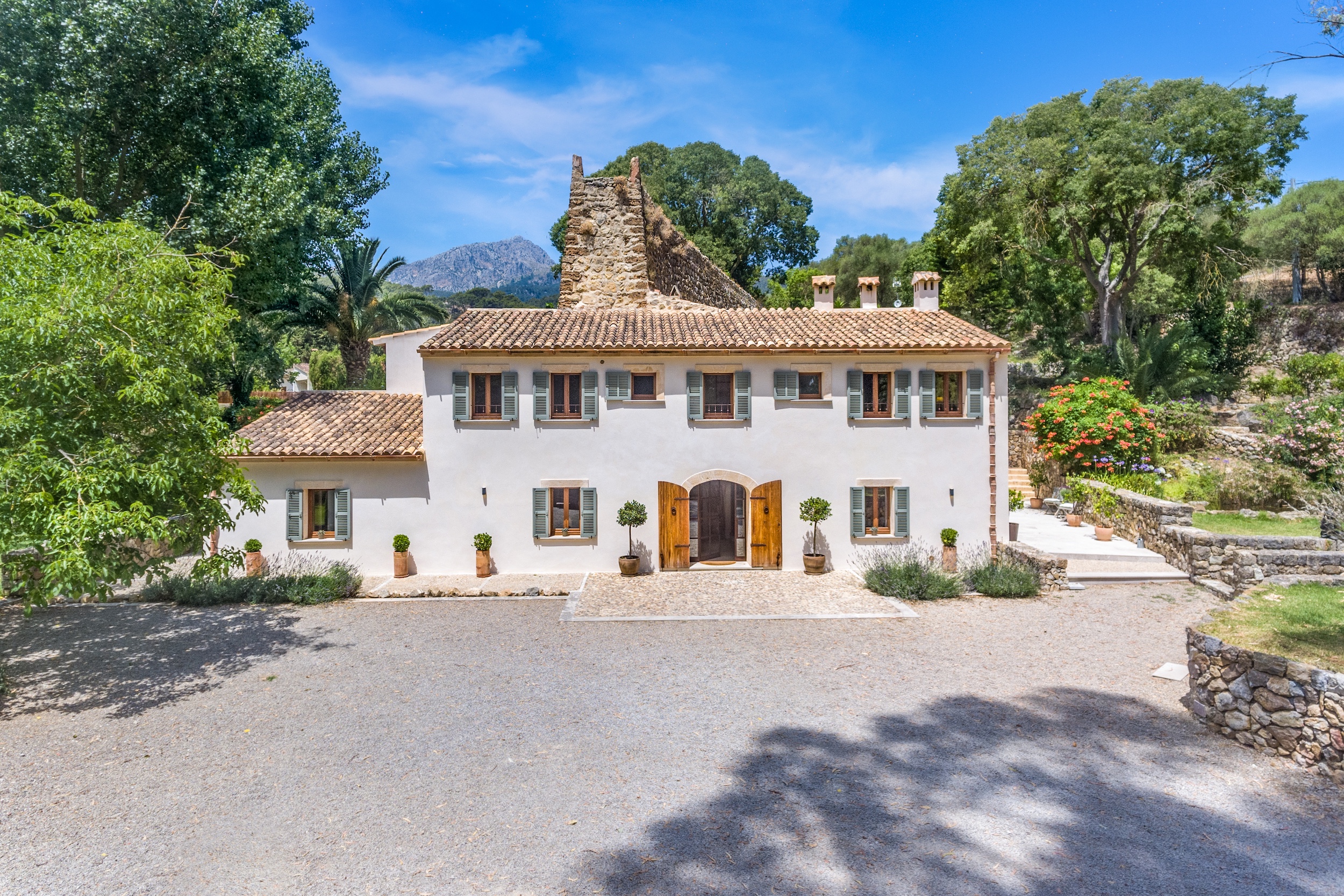 Casa Gorg image 30
