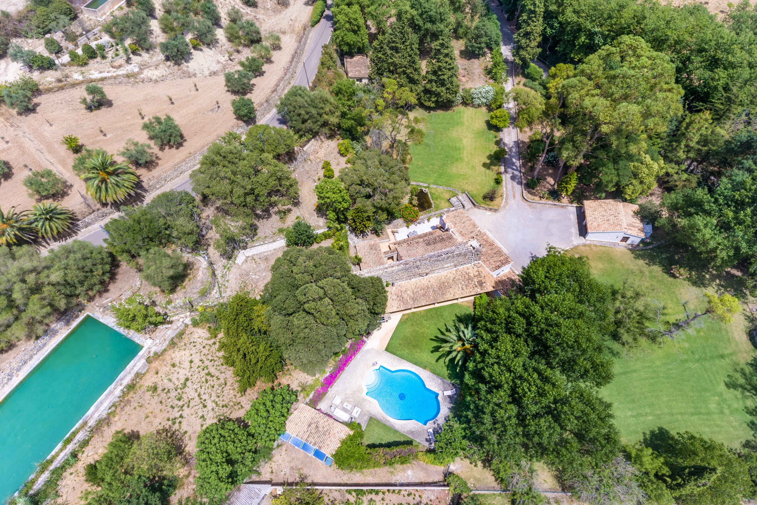 Casa Gorg image 32