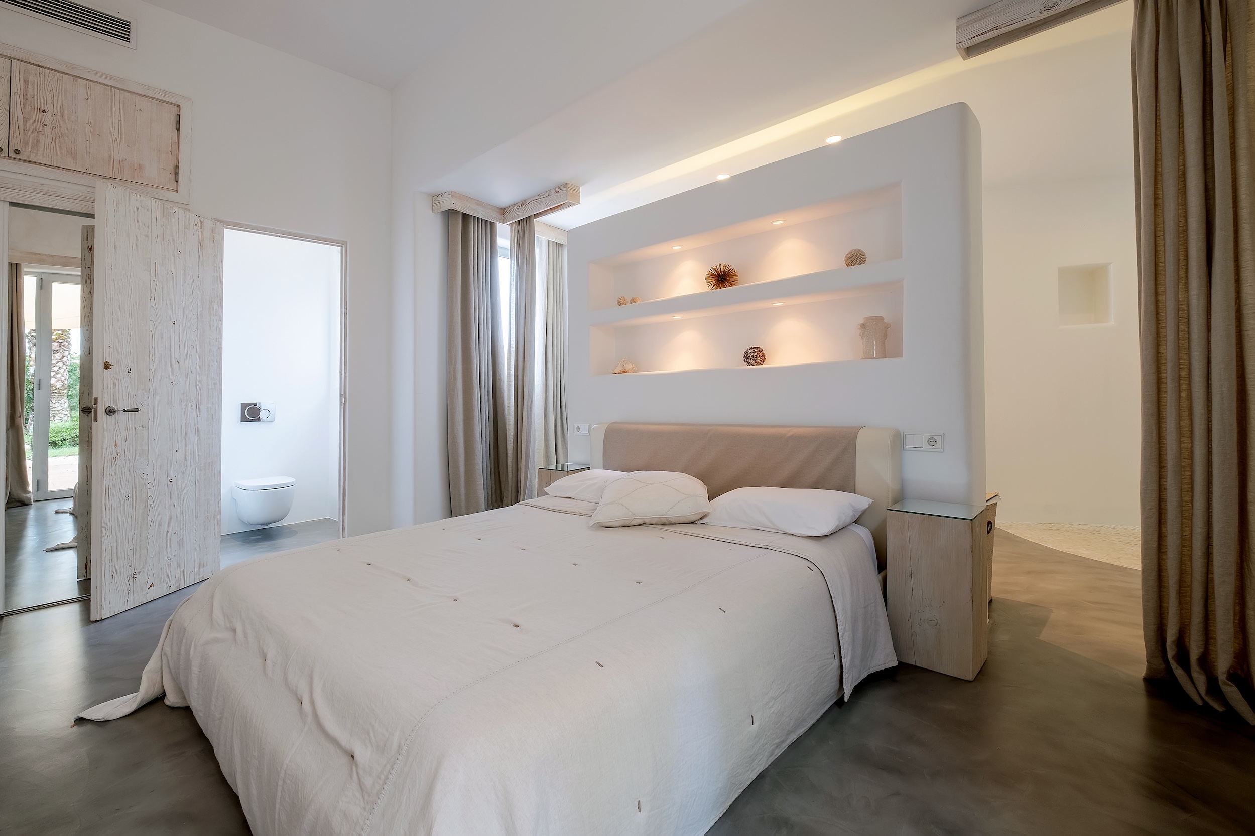 Villa Tiera image 30