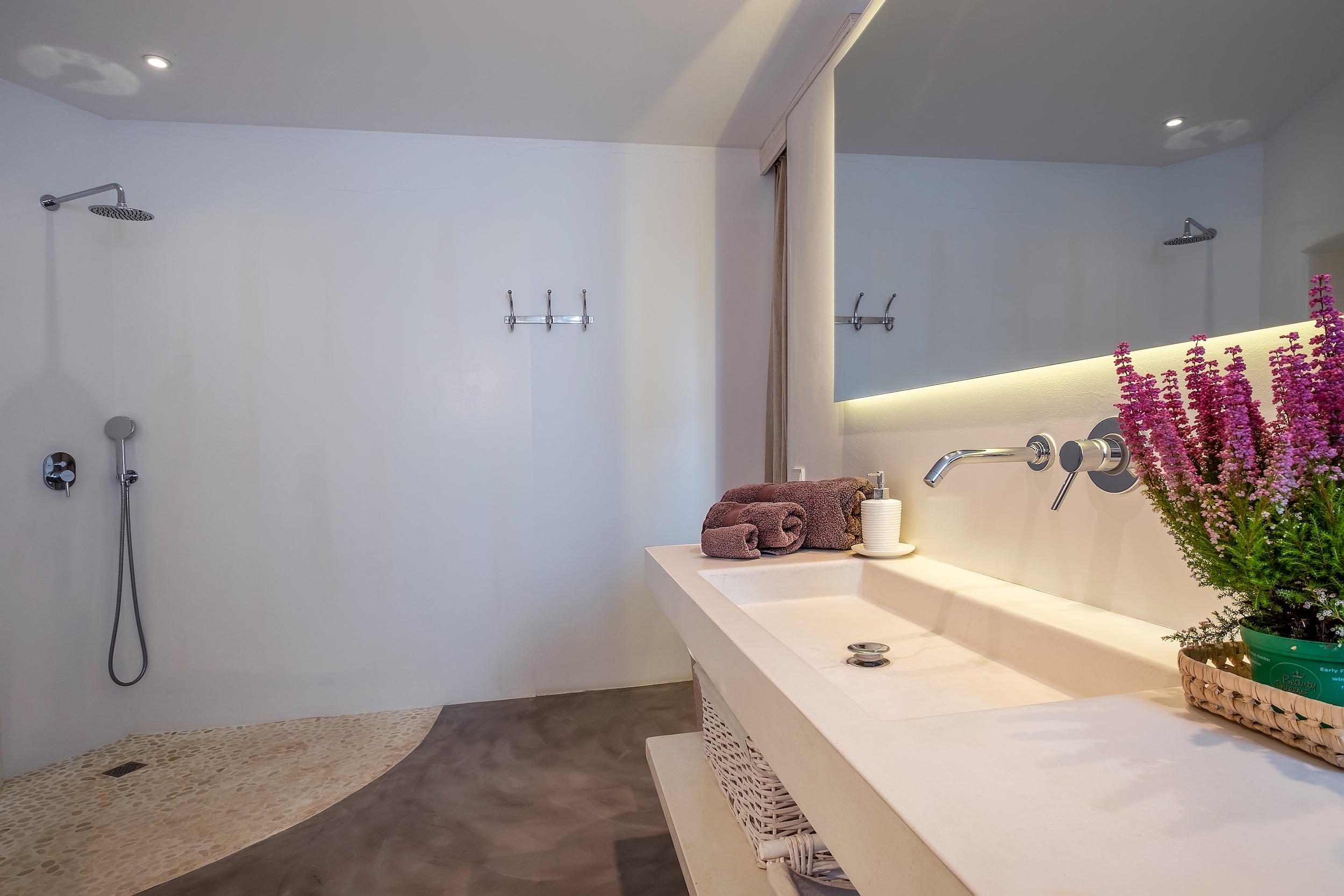 Villa Tiera image 34