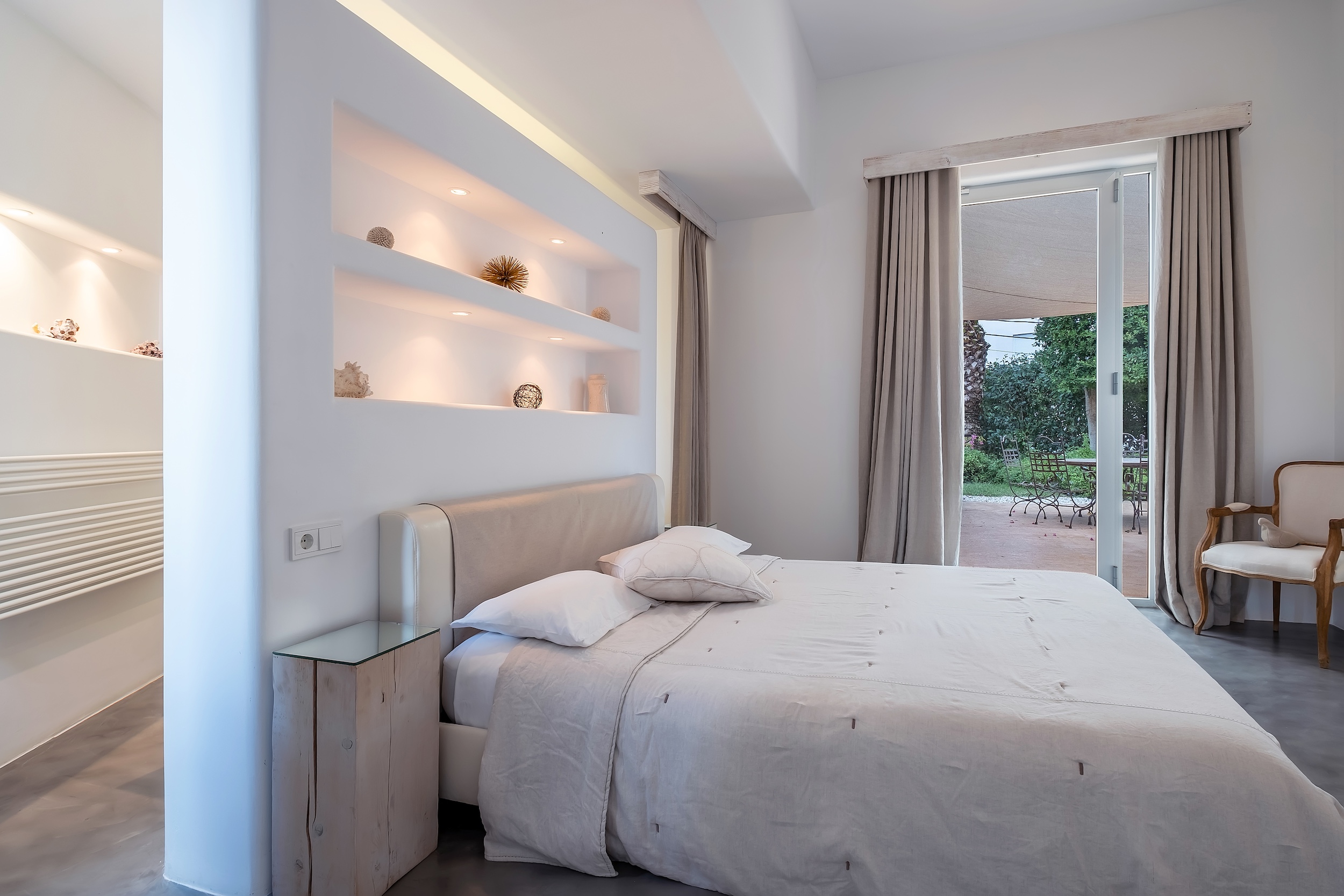 Villa Tiera image 31