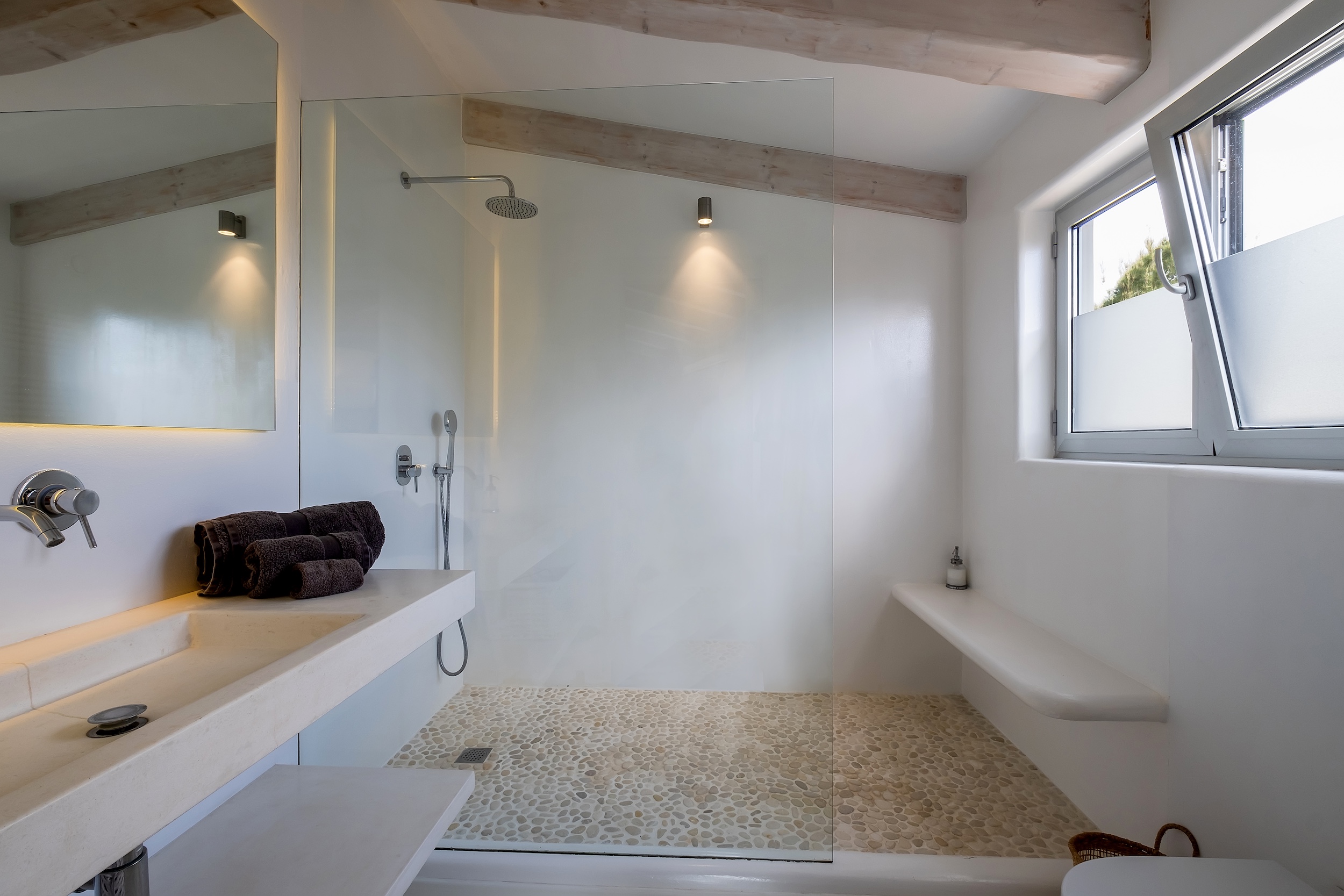 Villa Tiera image 26