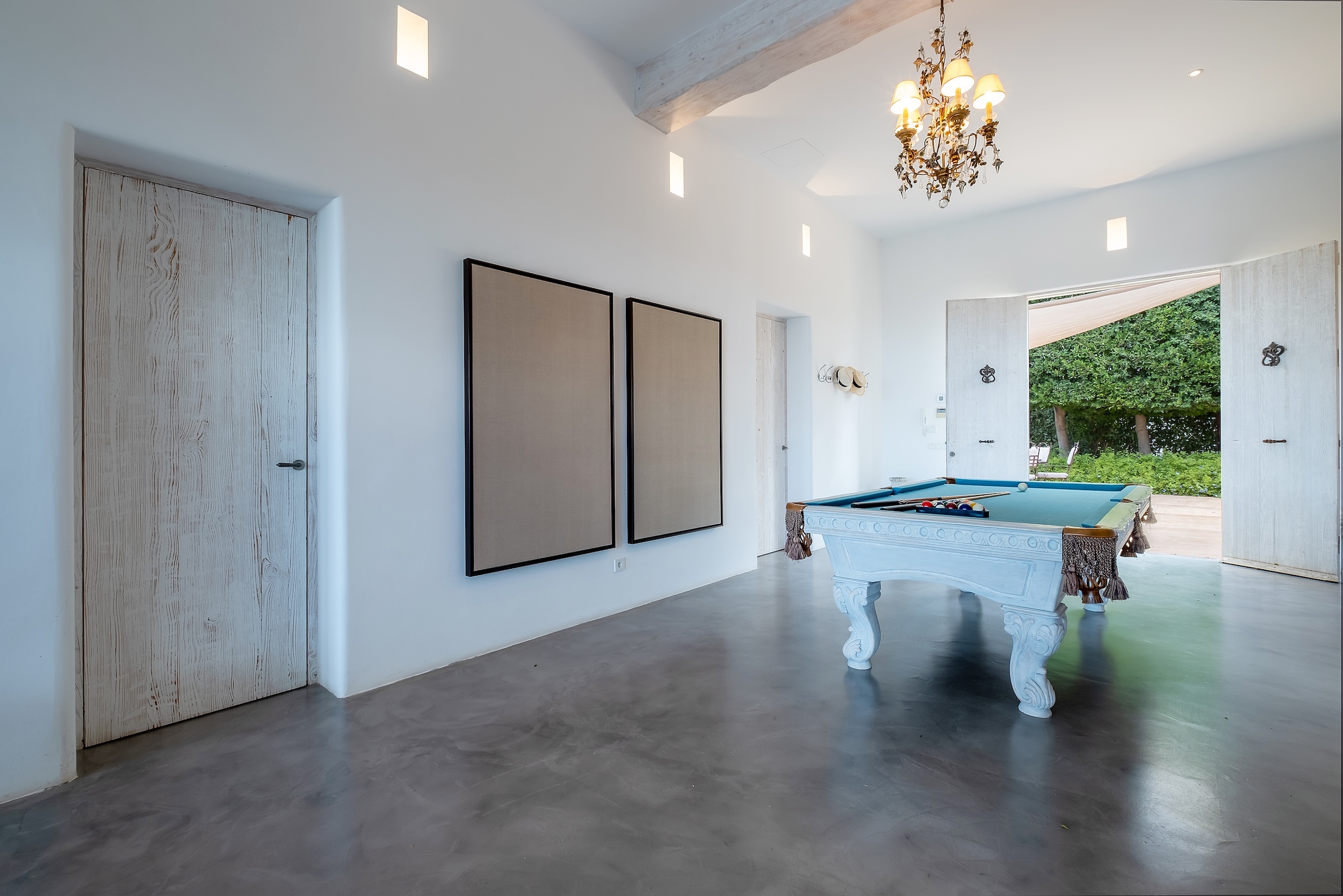 Villa Tiera image 36