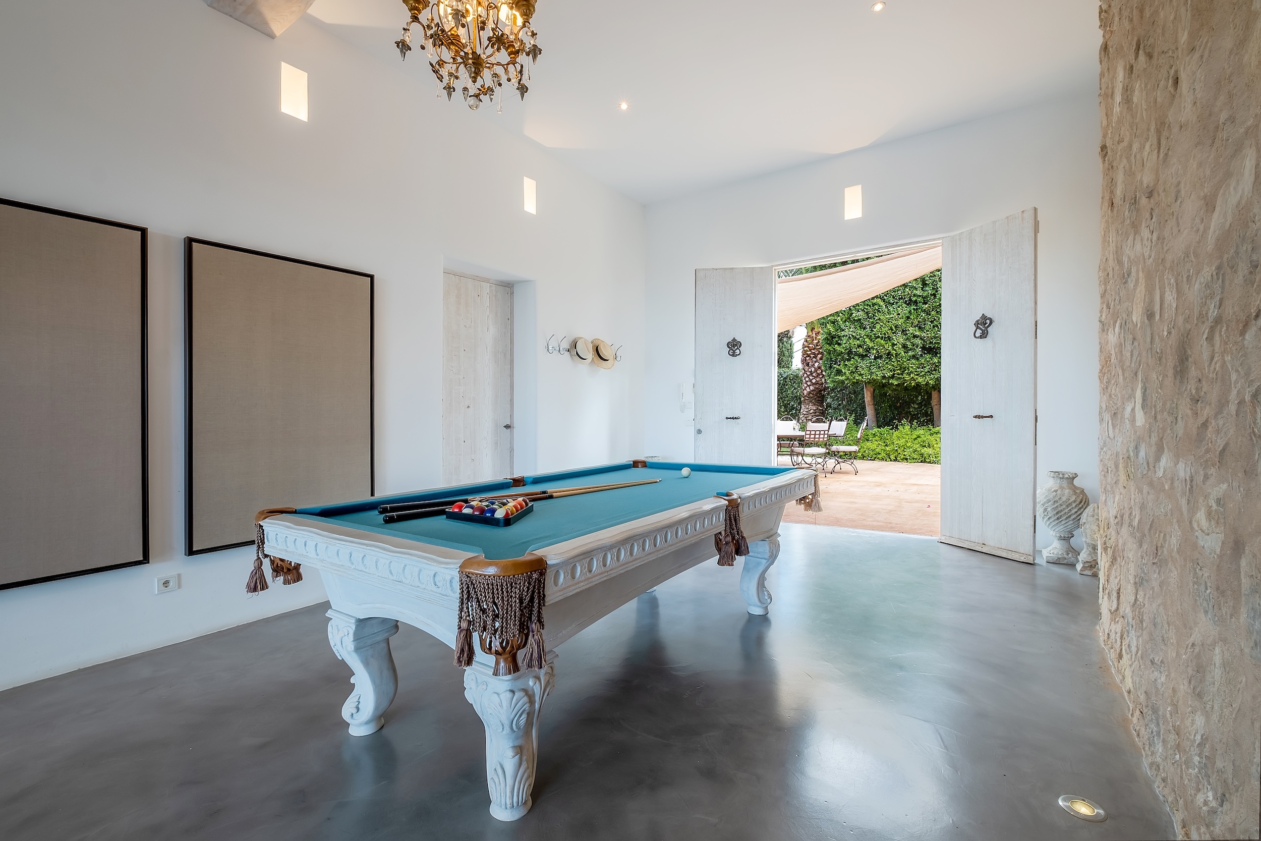 Villa Tiera image 35