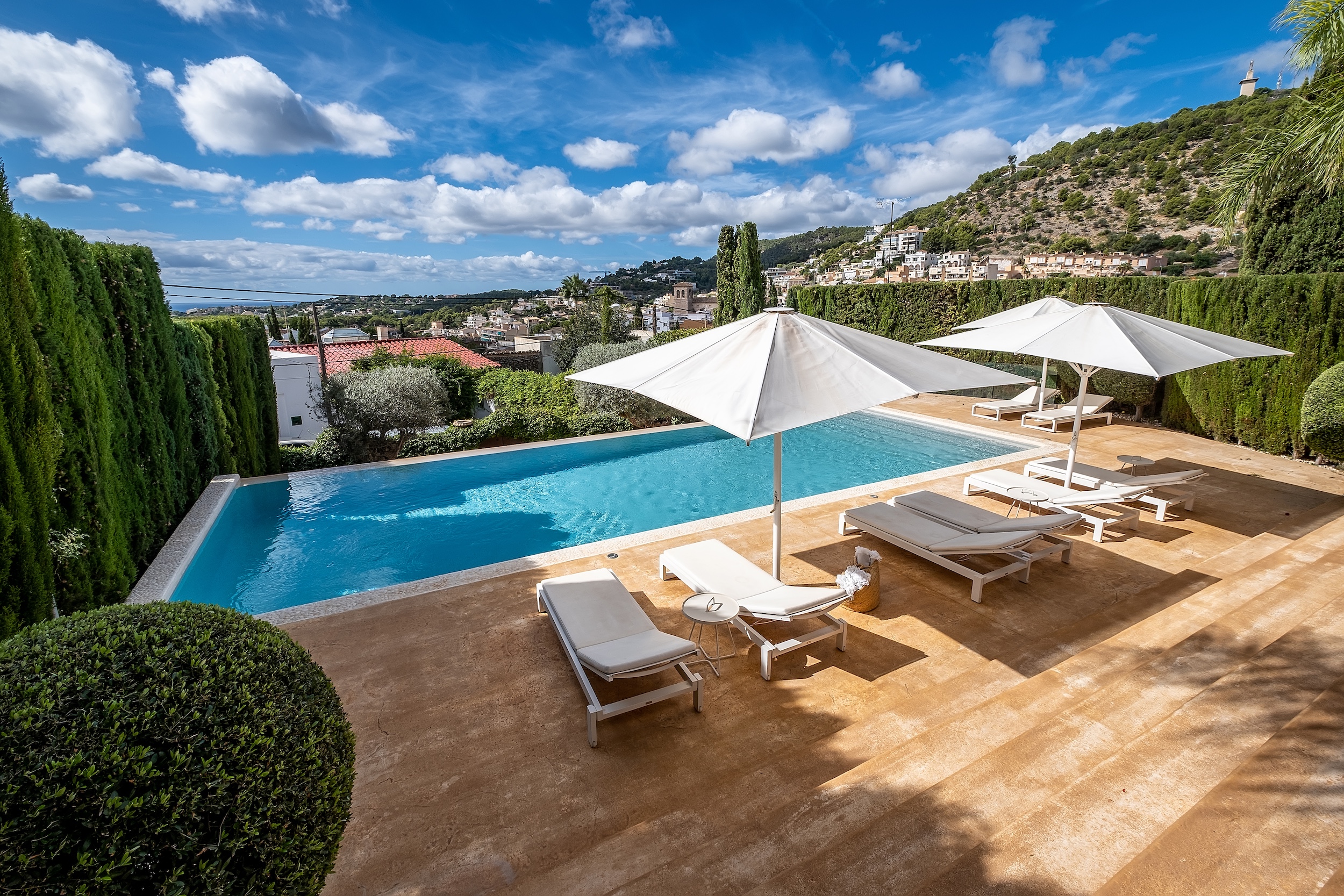 Villa Tiera image 8