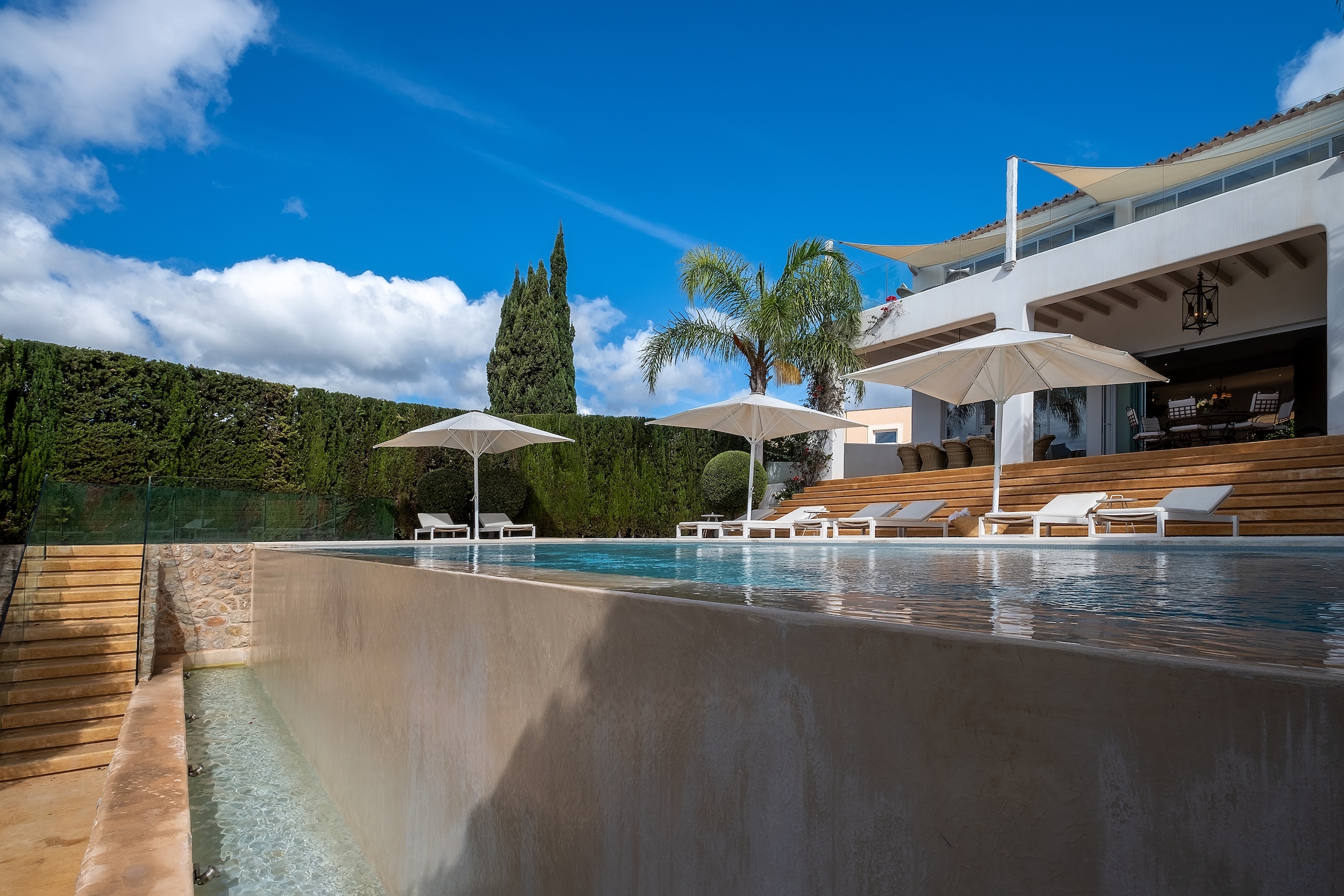 Villa Tiera image 39