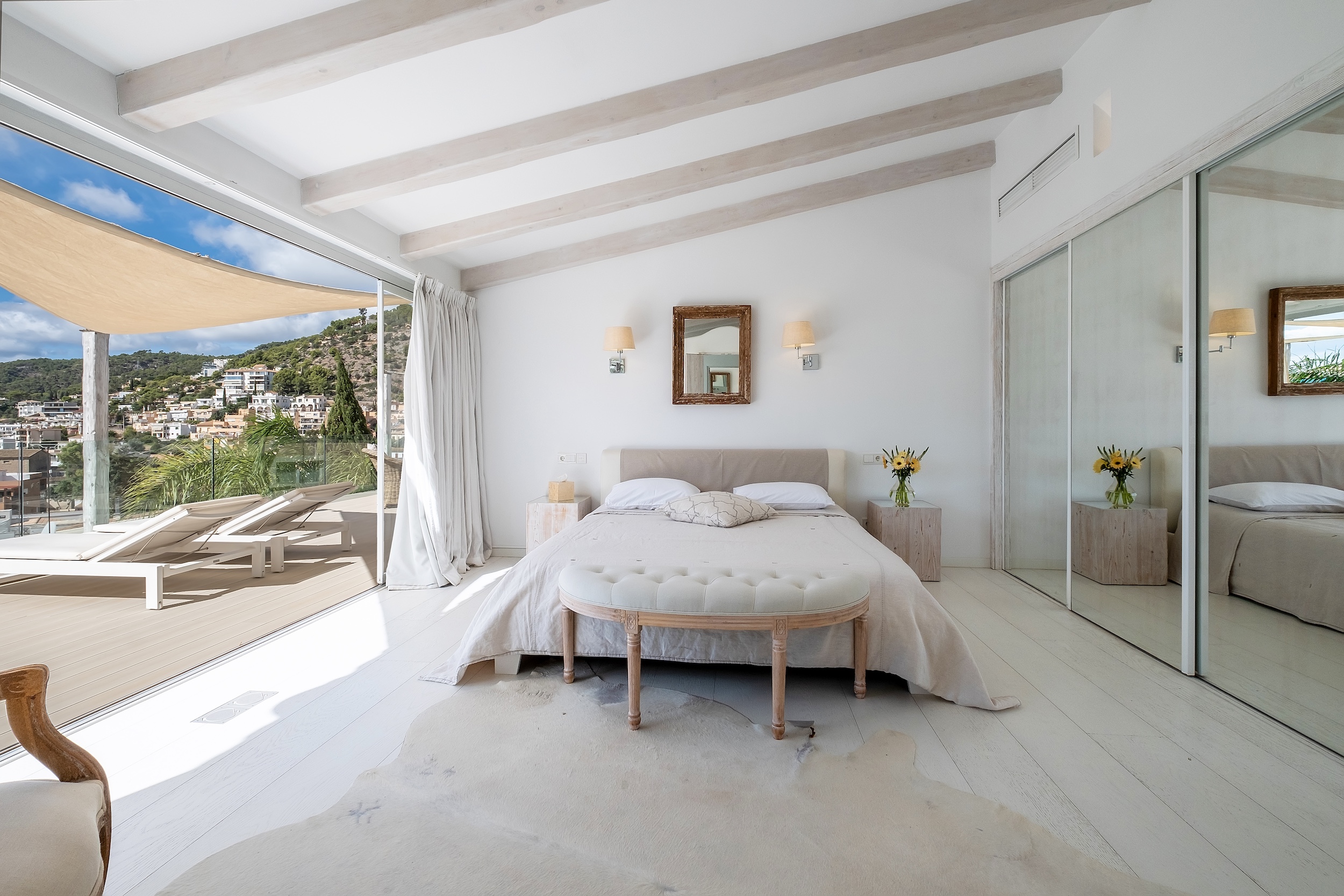 Villa Tiera image 16