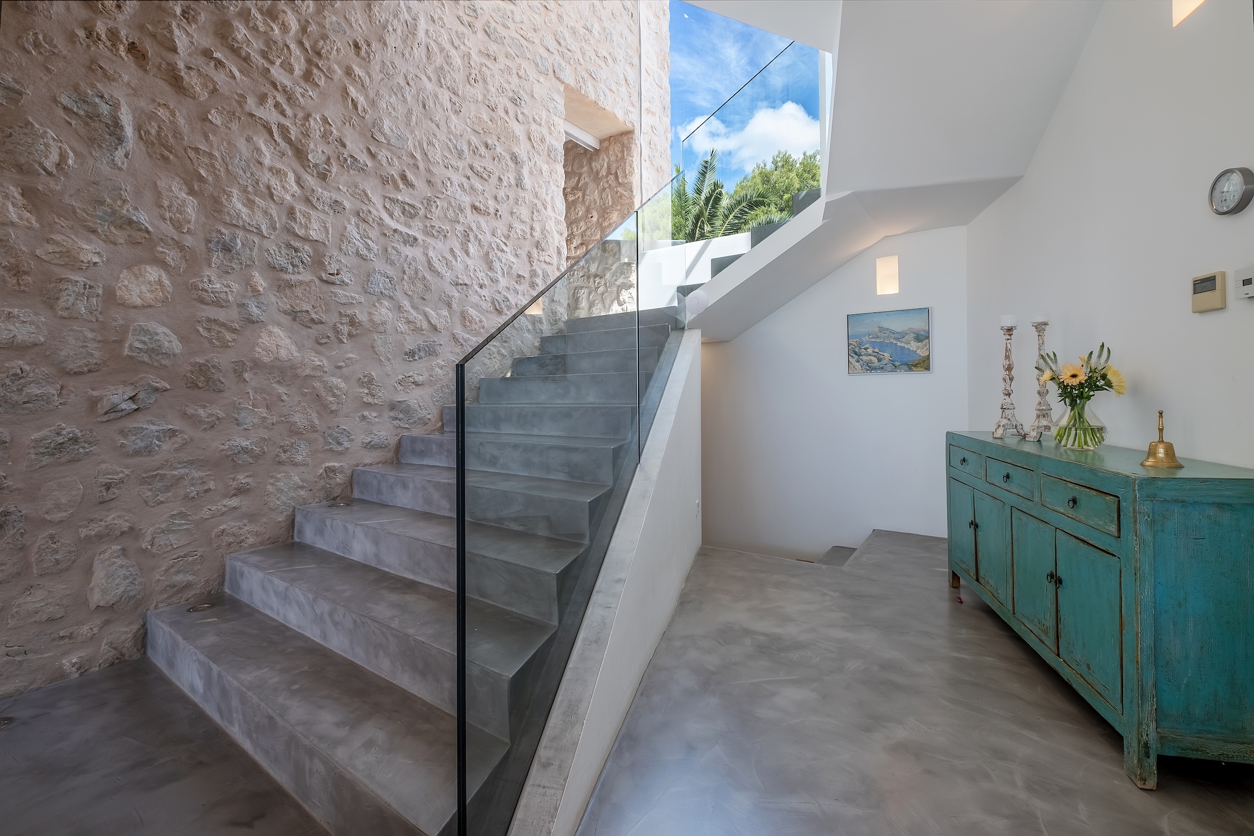 Villa Tiera image 37