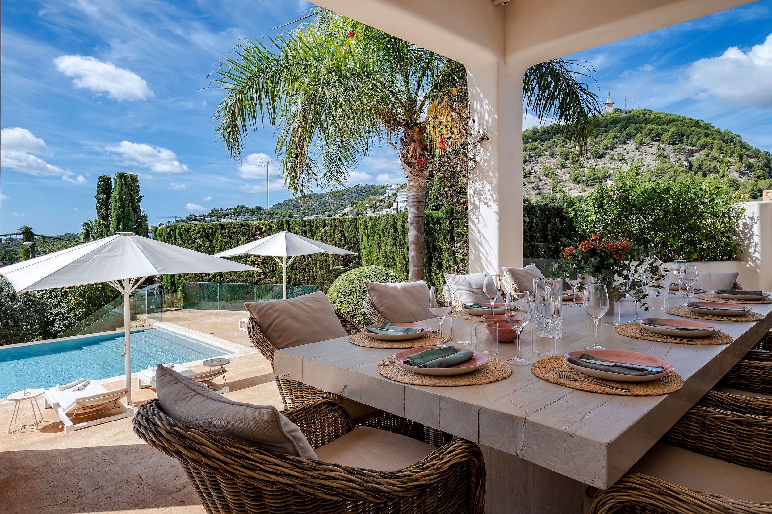 Villa Tiera image 7