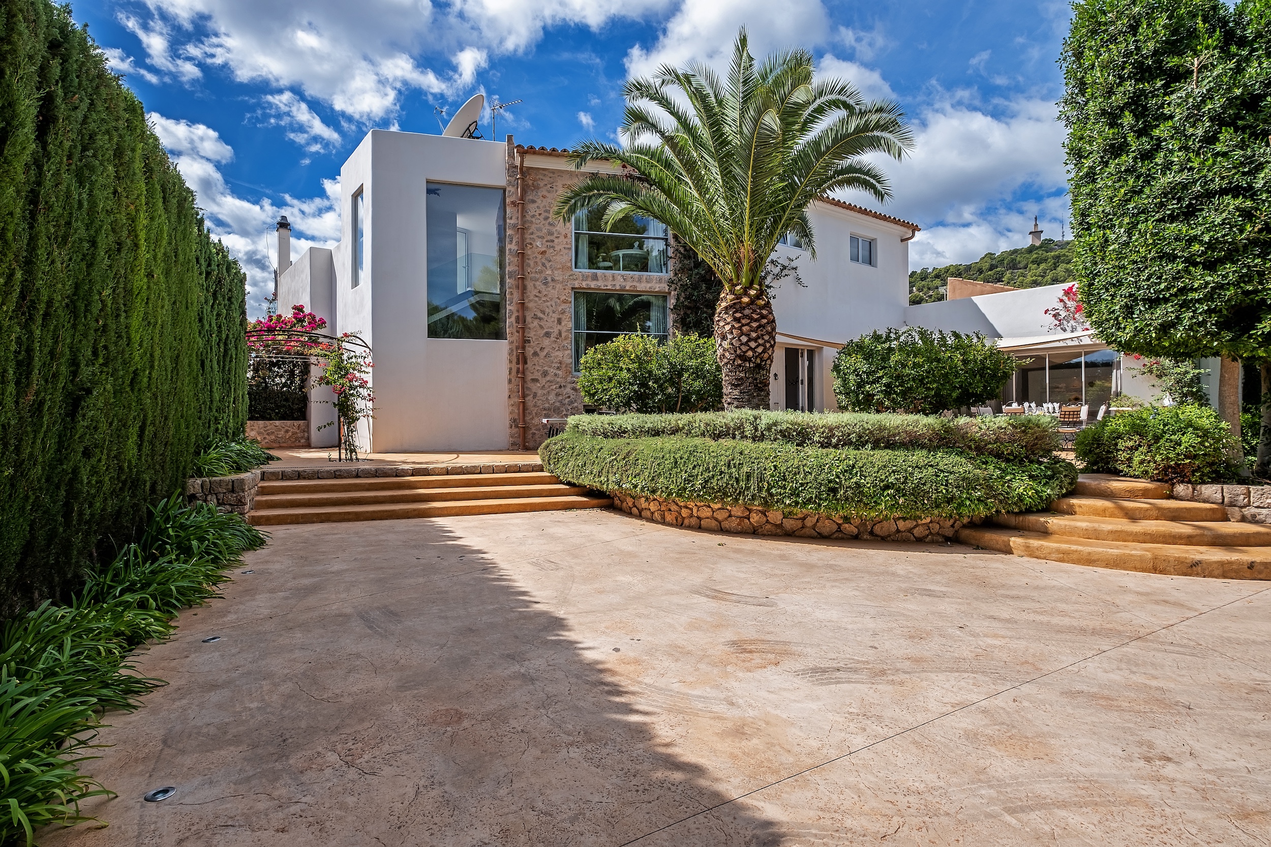 Villa Tiera image 46