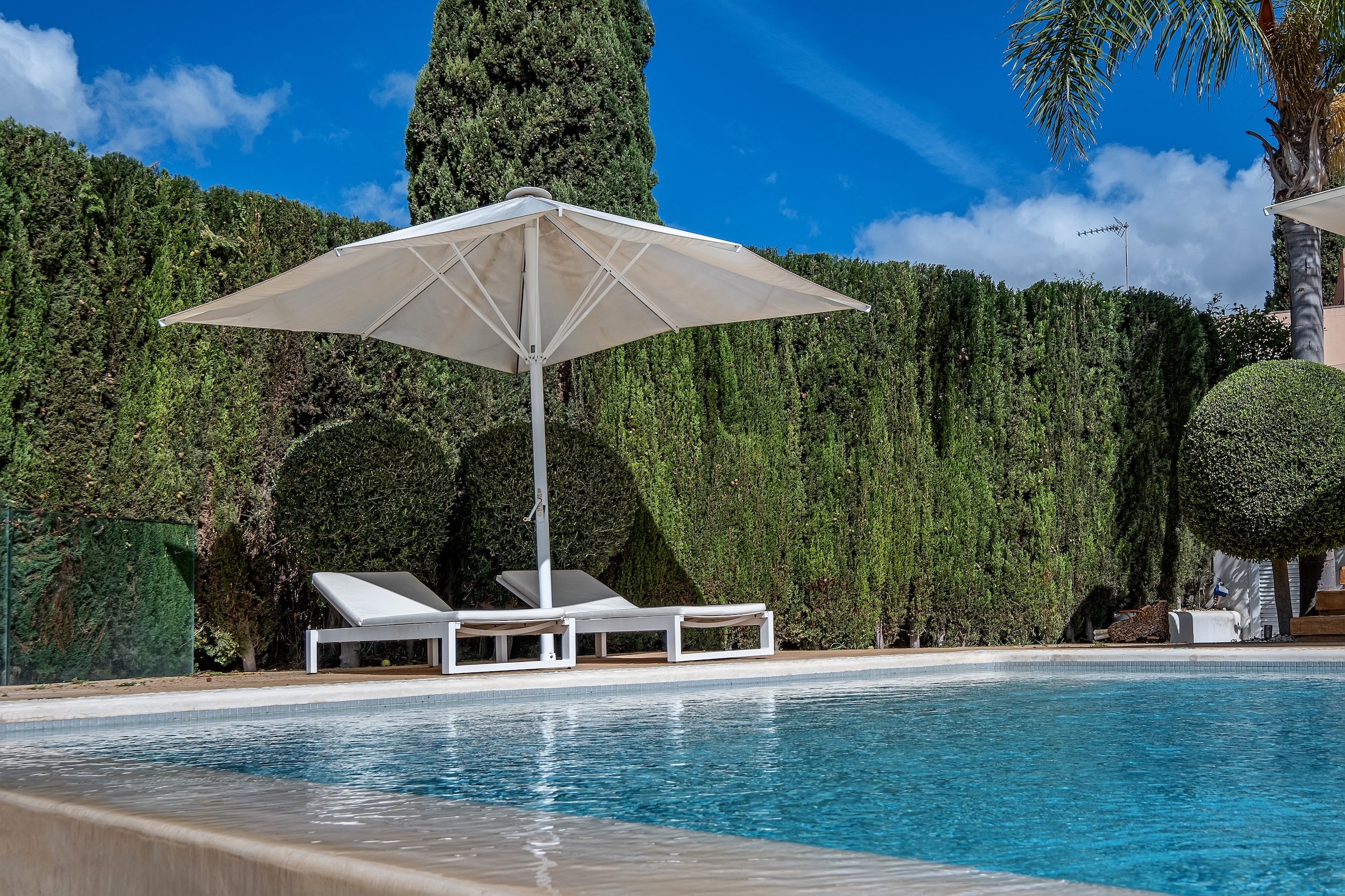 Villa Tiera image 38