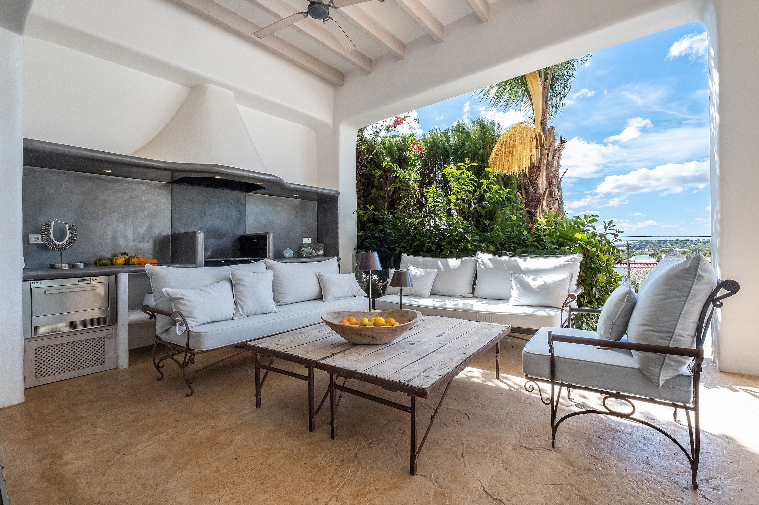 Villa Tiera image 6