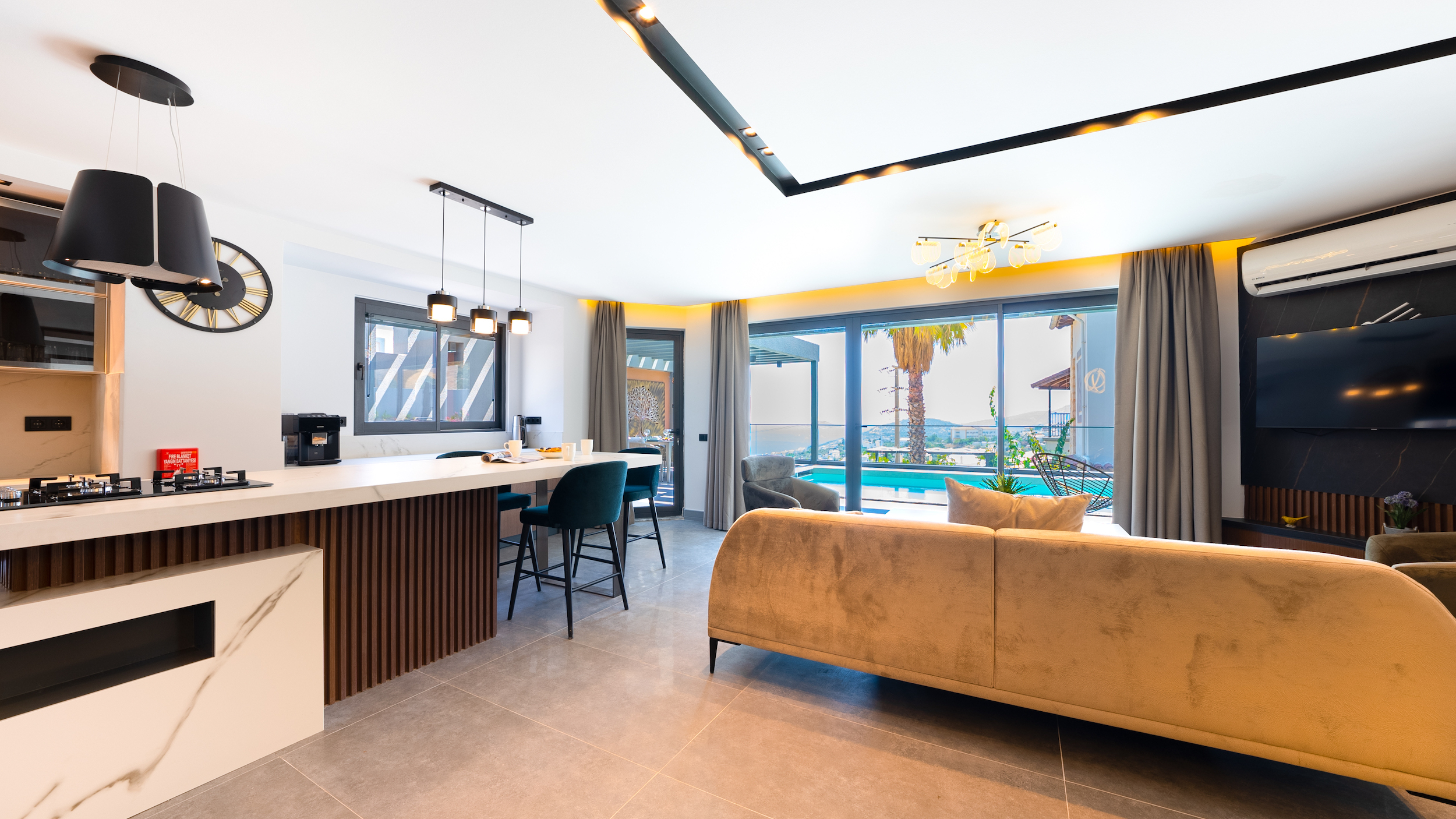 Villa Lavanta Luxe image 12