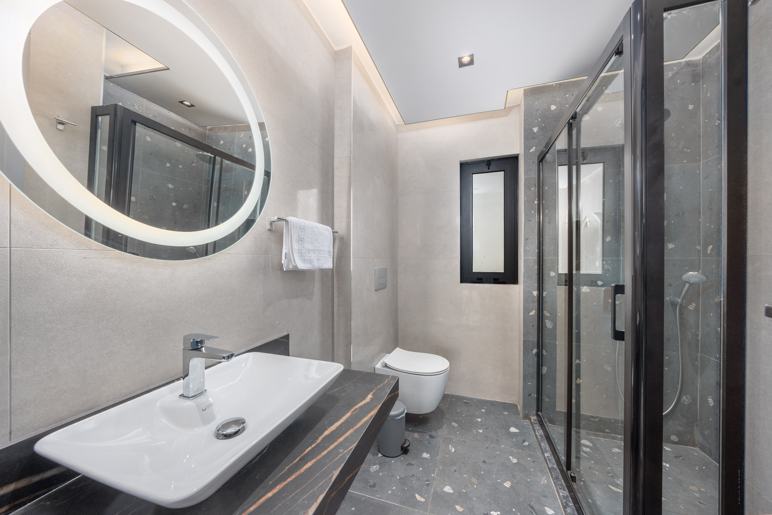 Villa Lavanta Luxe image 22