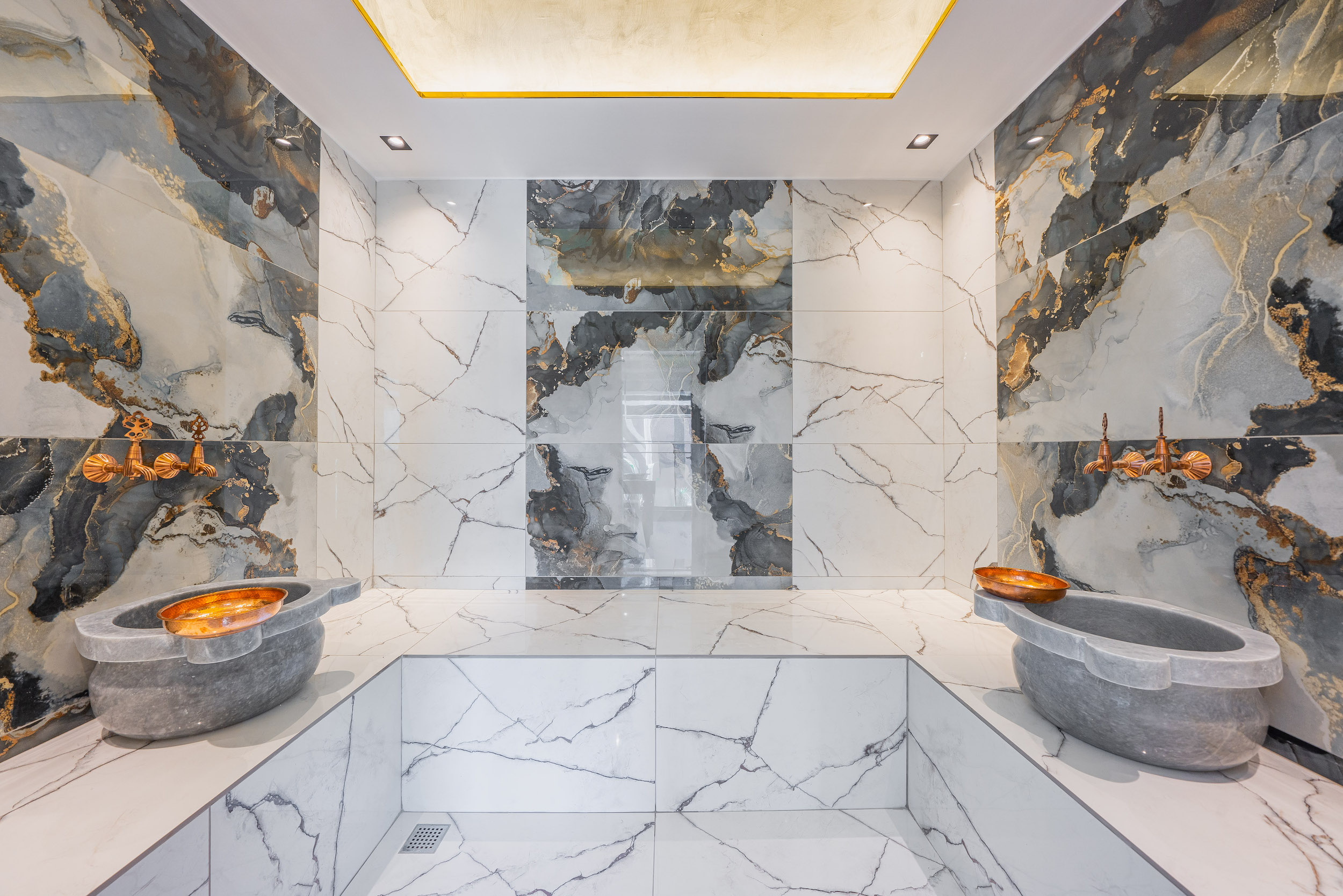 Villa Lavanta Luxe image 33