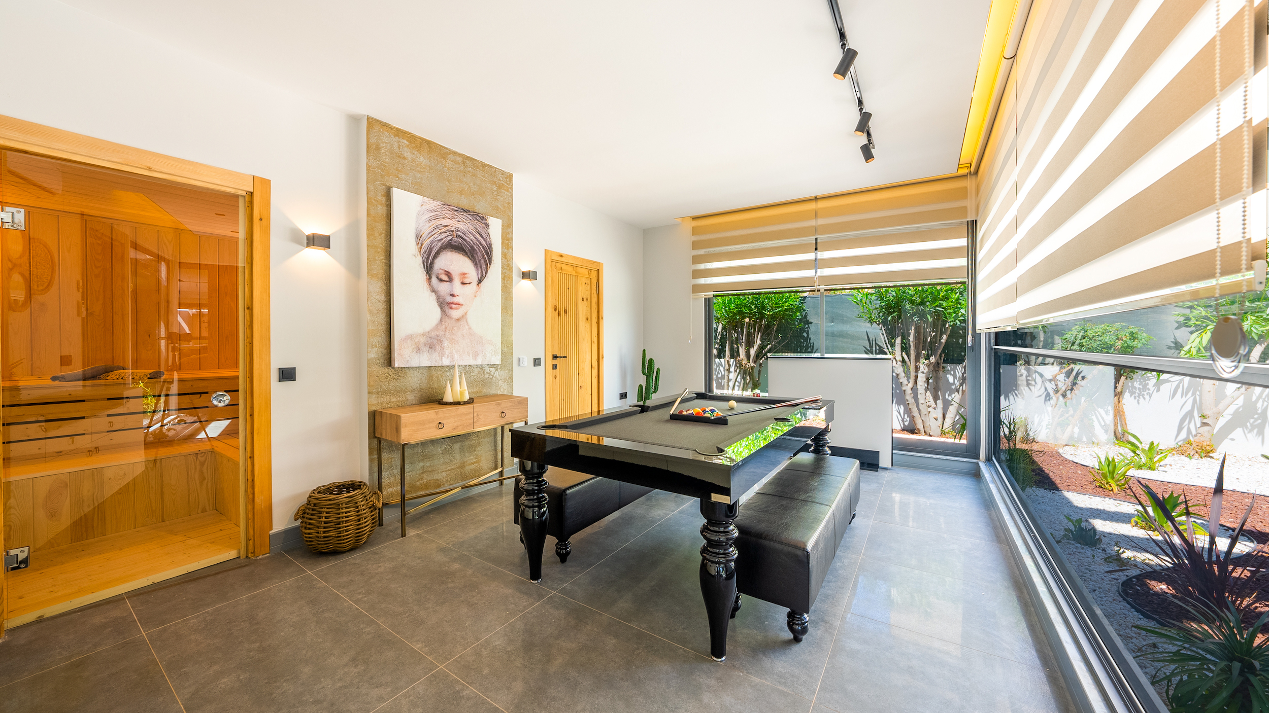 Villa Lavanta Luxe image 30