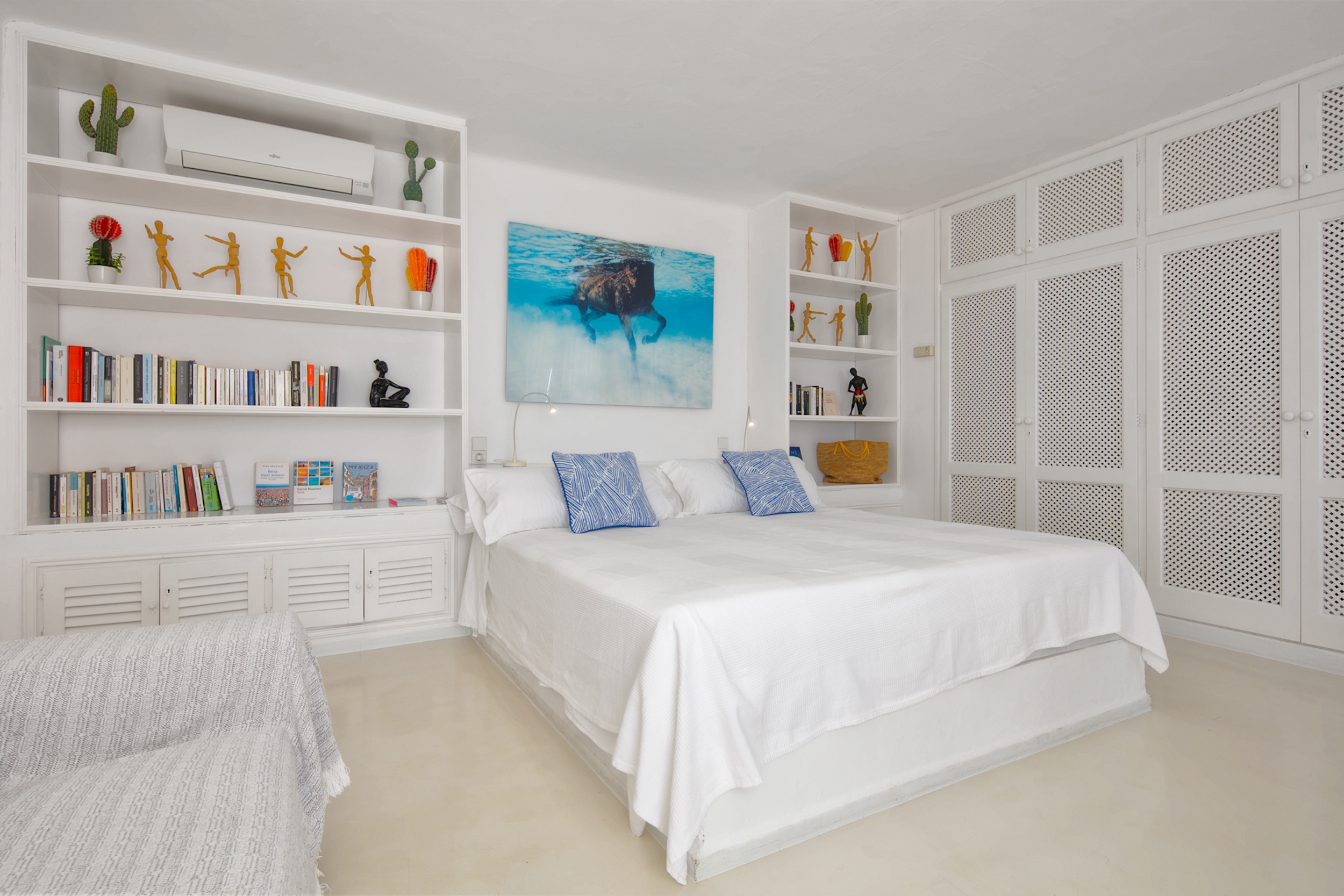 Casa Puig Redo image 16