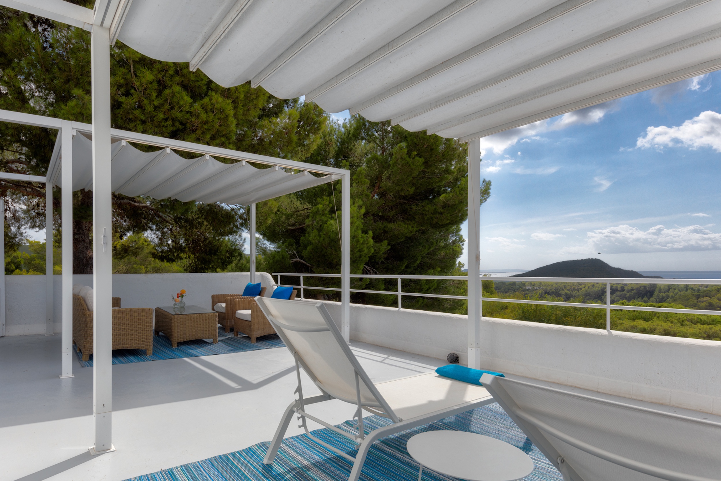 Casa Puig Redo image 22