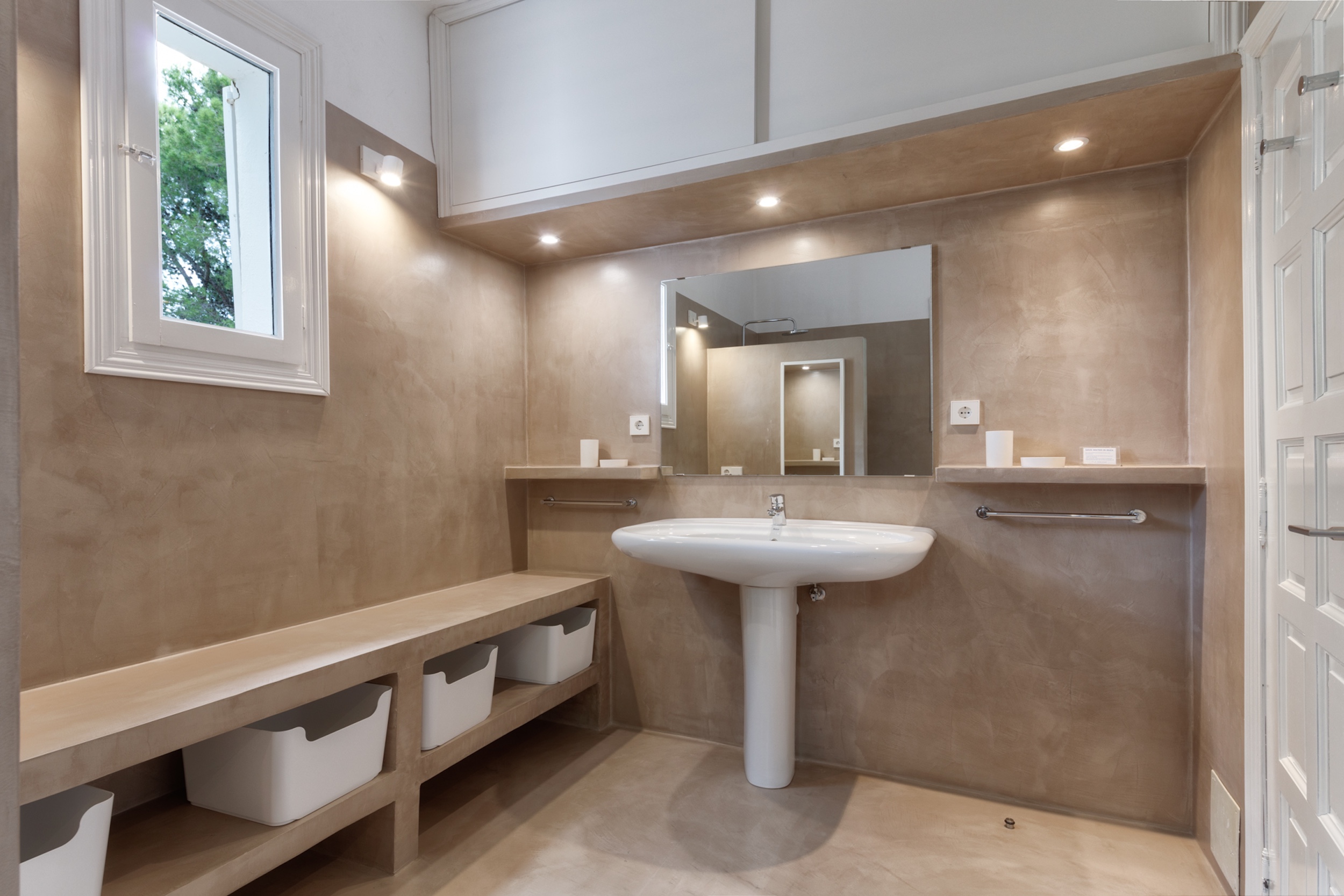 Casa Puig Redo image 27