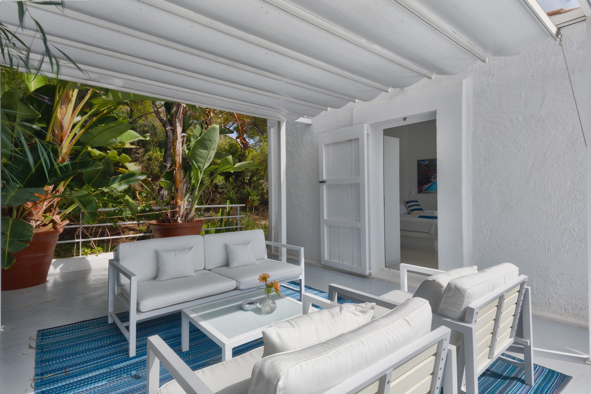 Casa Puig Redo image 30