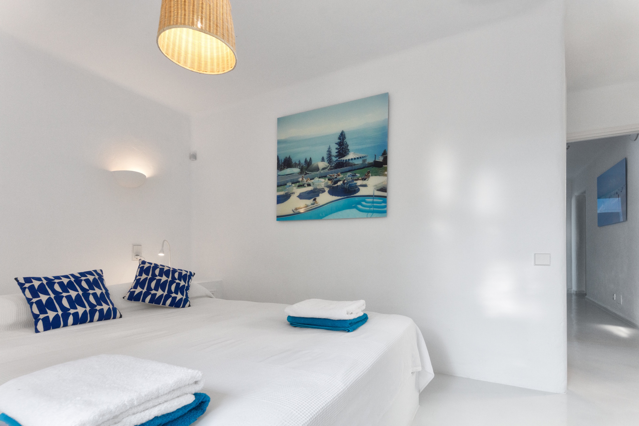 Casa Puig Redo image 33