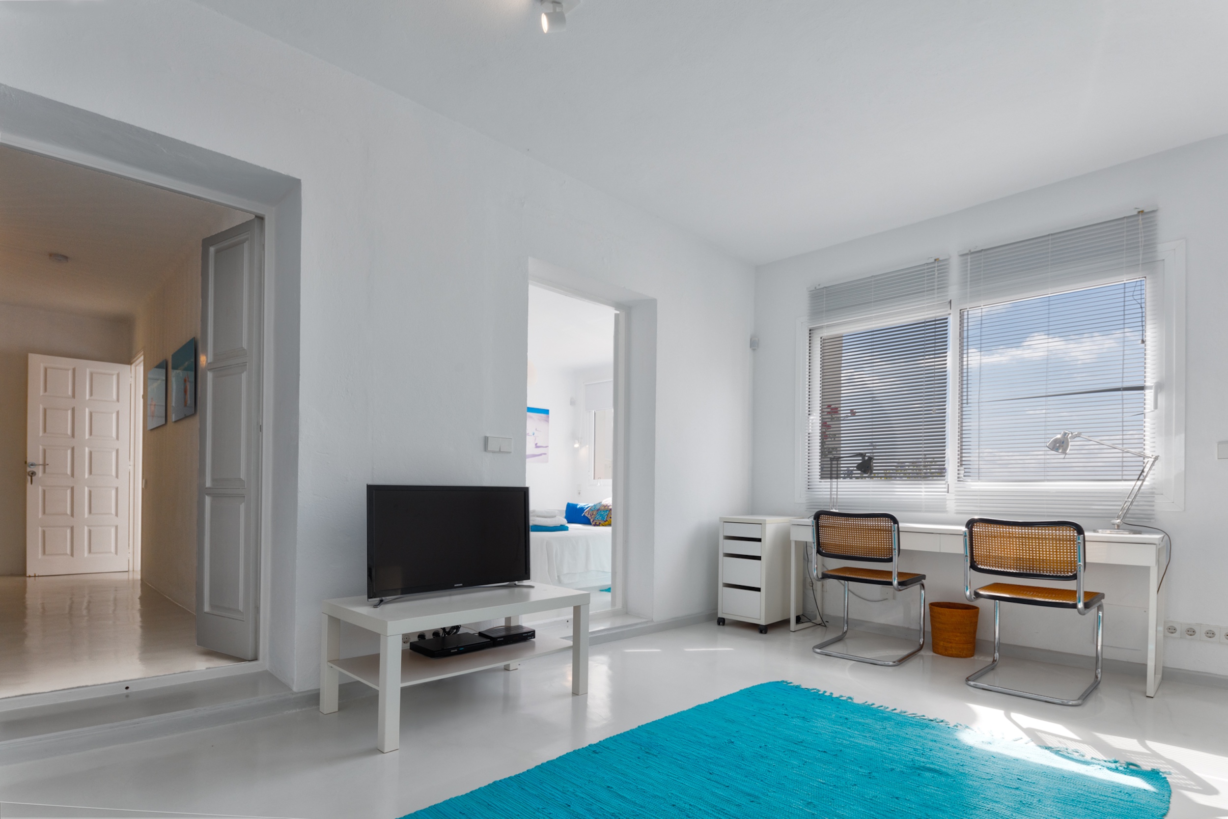 Casa Puig Redo image 42