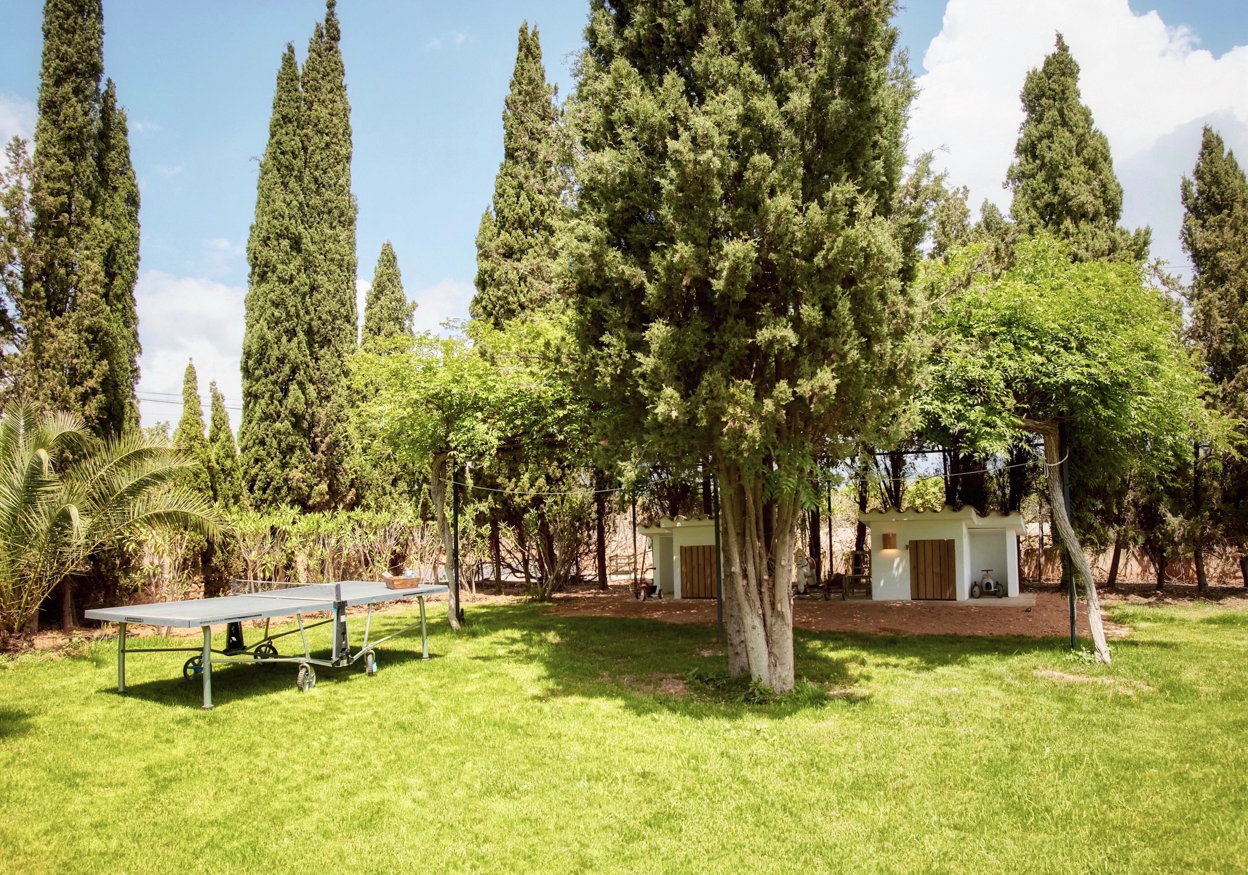 Villa Calmante image 58