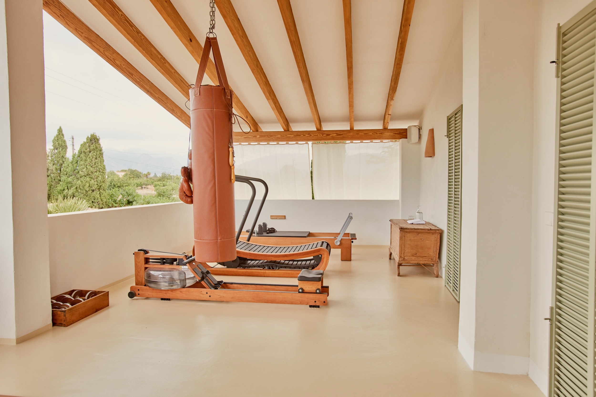 Villa Calmante image 48