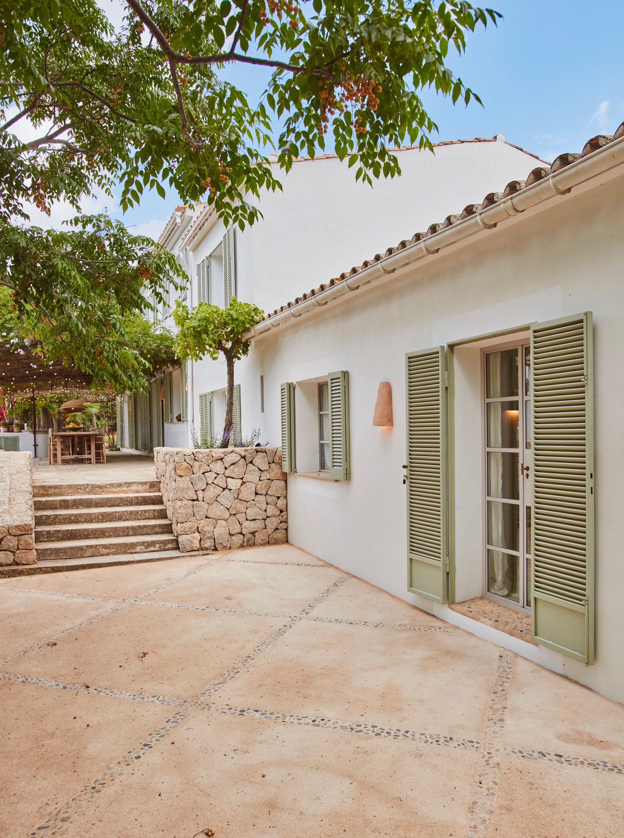 Villa Calmante image 55