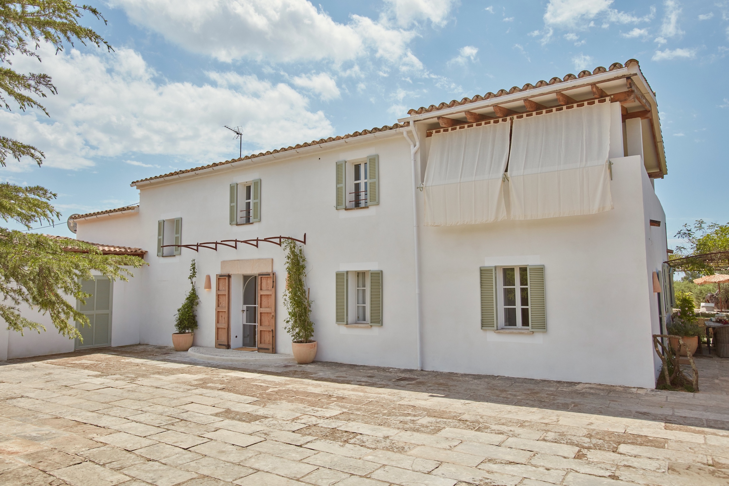 Villa Calmante image 46