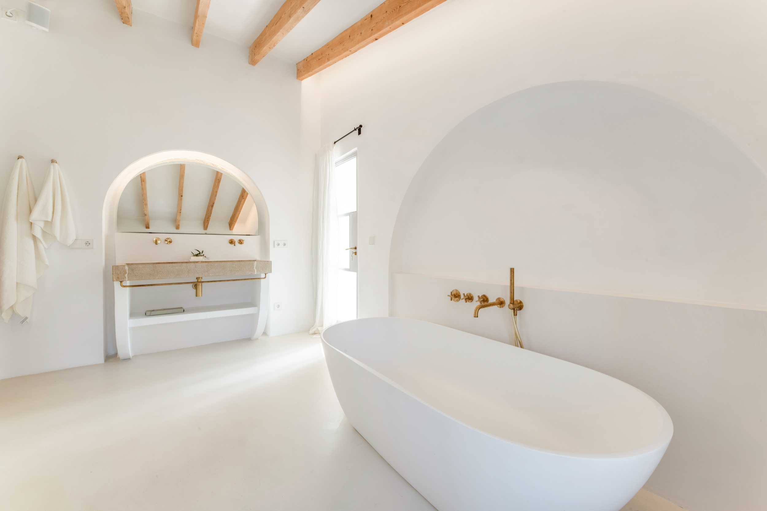 Villa Calmante image 28